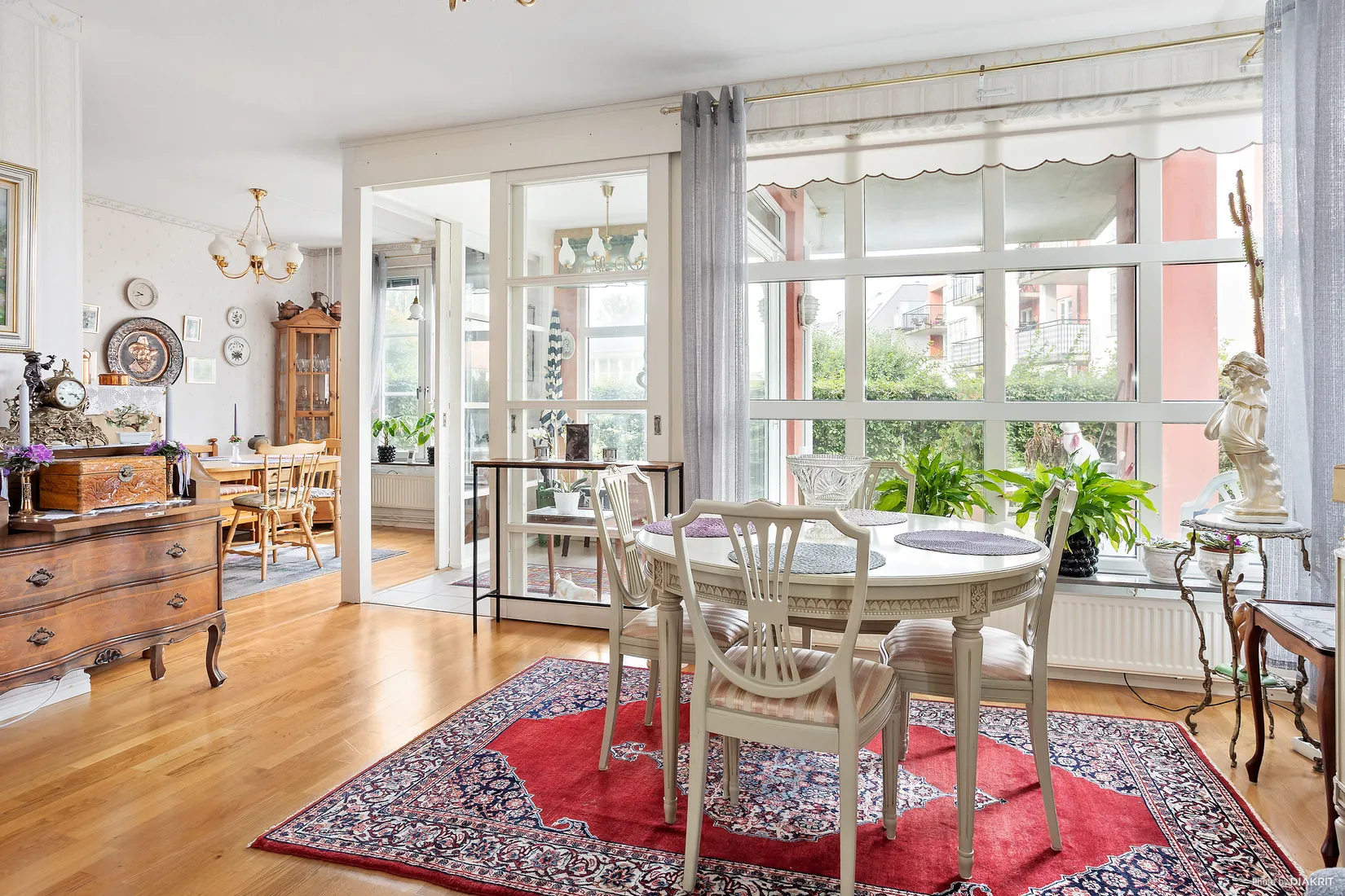 Bostadsrätt, Slottagårdsgatan 1b, Vellinge