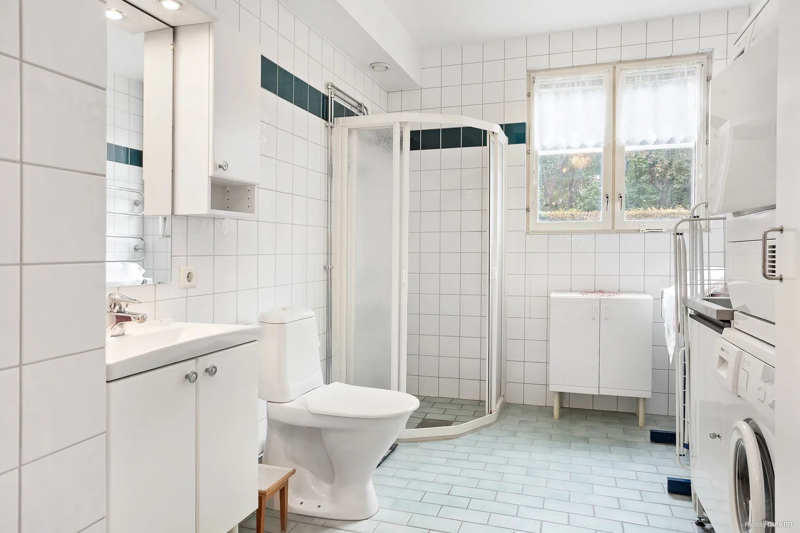 Bostadsrätt, Slottagårdsgatan 1b, Vellinge