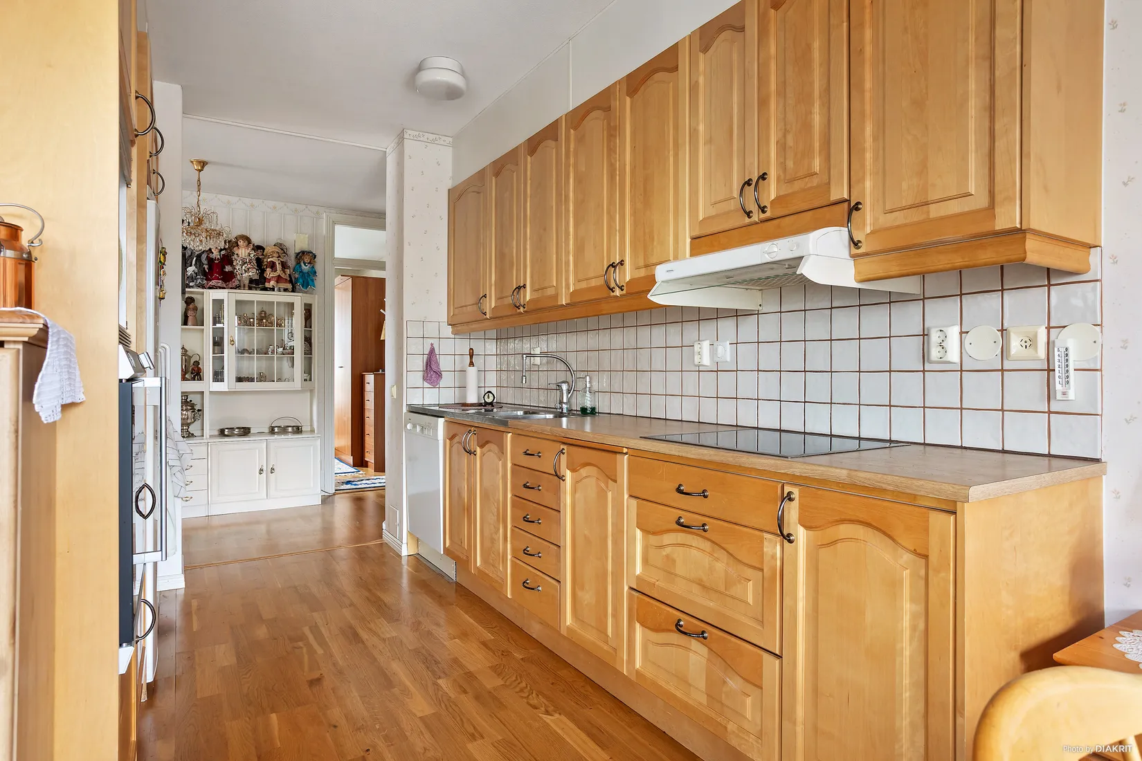 Bostadsrätt, Slottagårdsgatan 1b, Vellinge