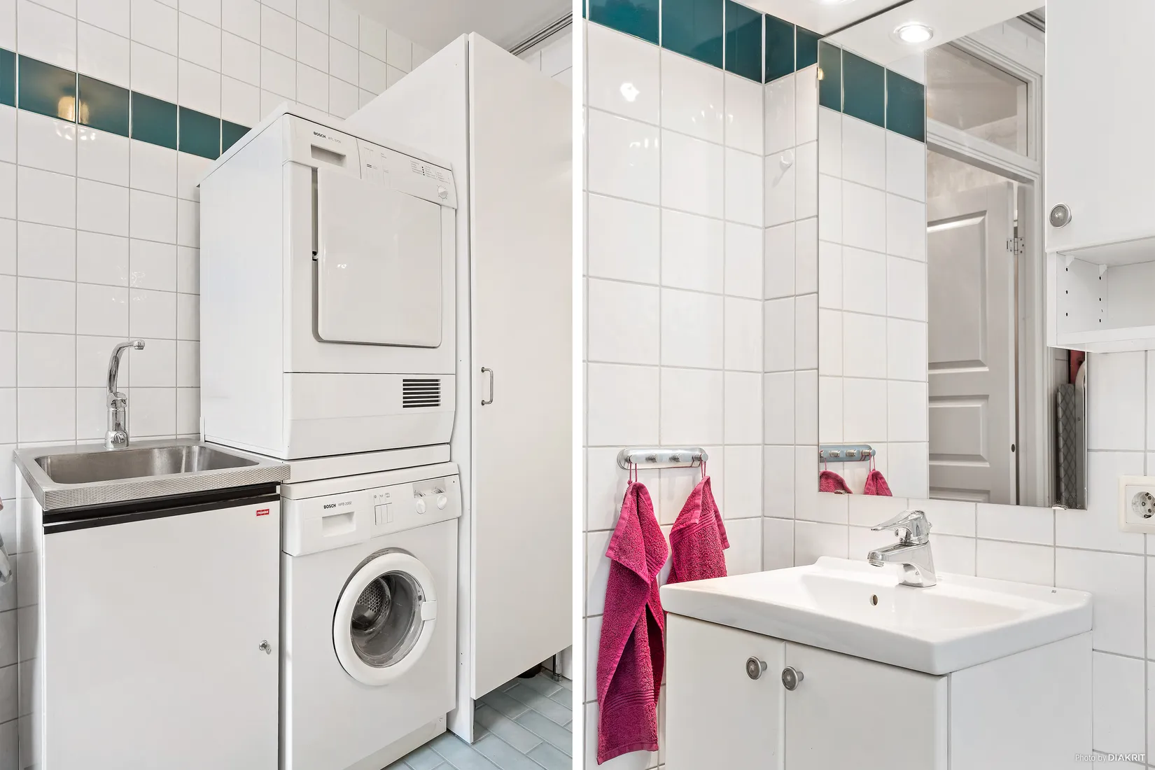 Bostadsrätt, Slottagårdsgatan 1b, Vellinge