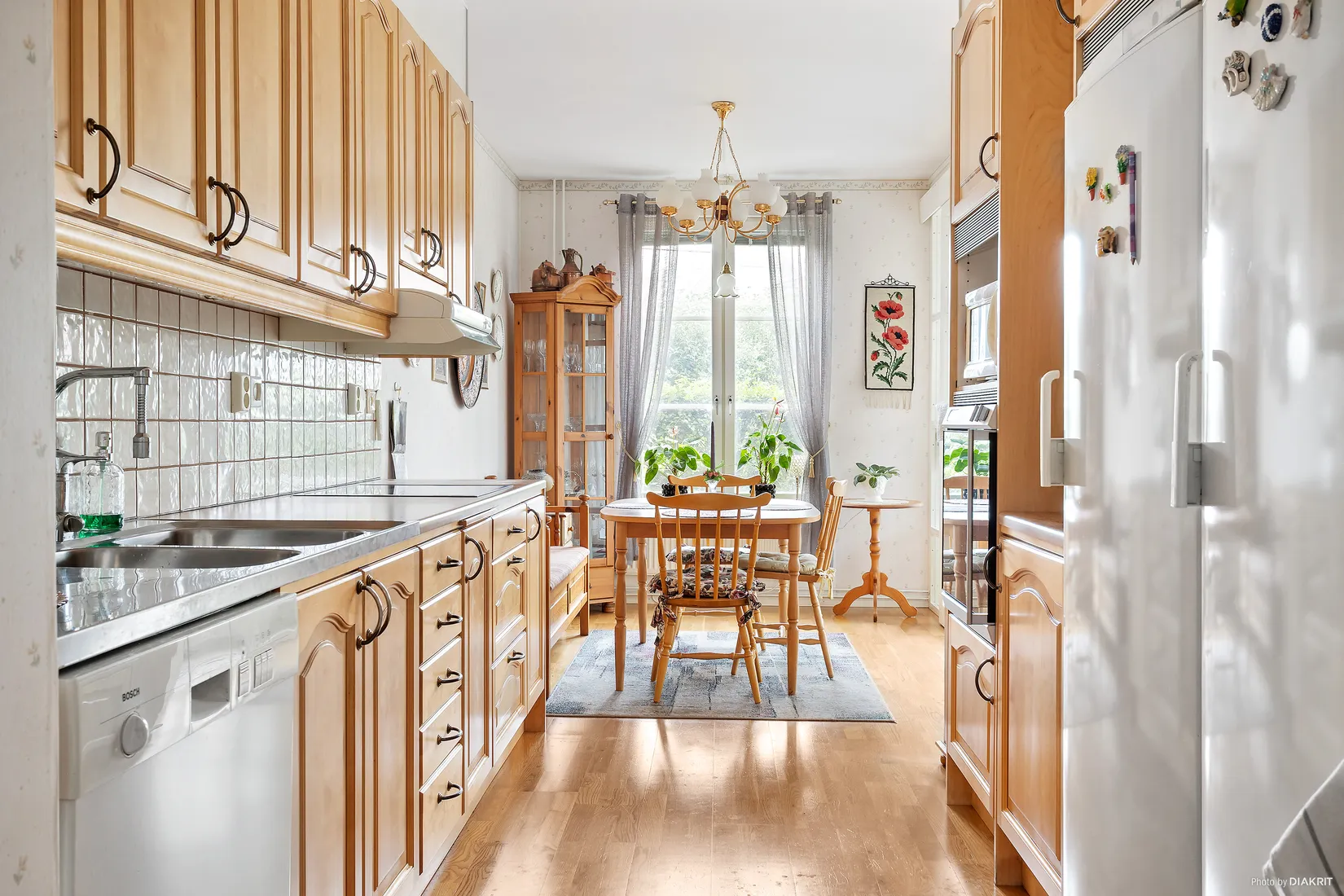 Bostadsrätt, Slottagårdsgatan 1b, Vellinge