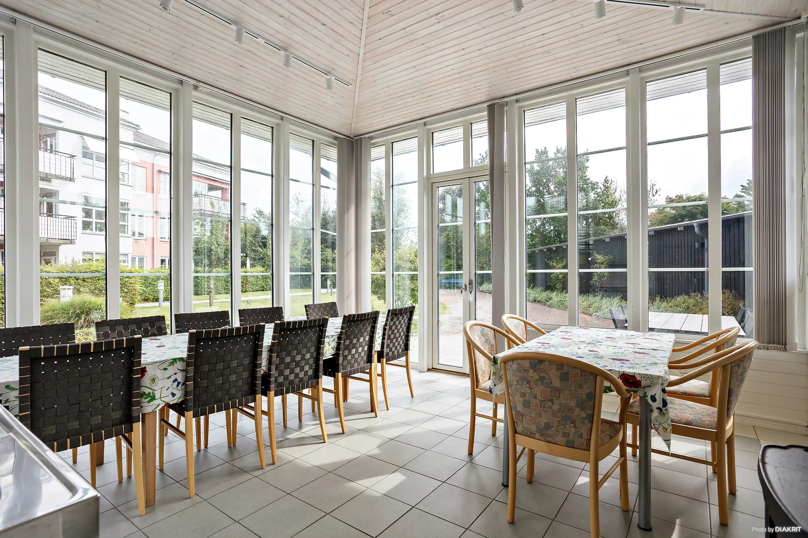 Bostadsrätt, Slottagårdsgatan 1b, Vellinge