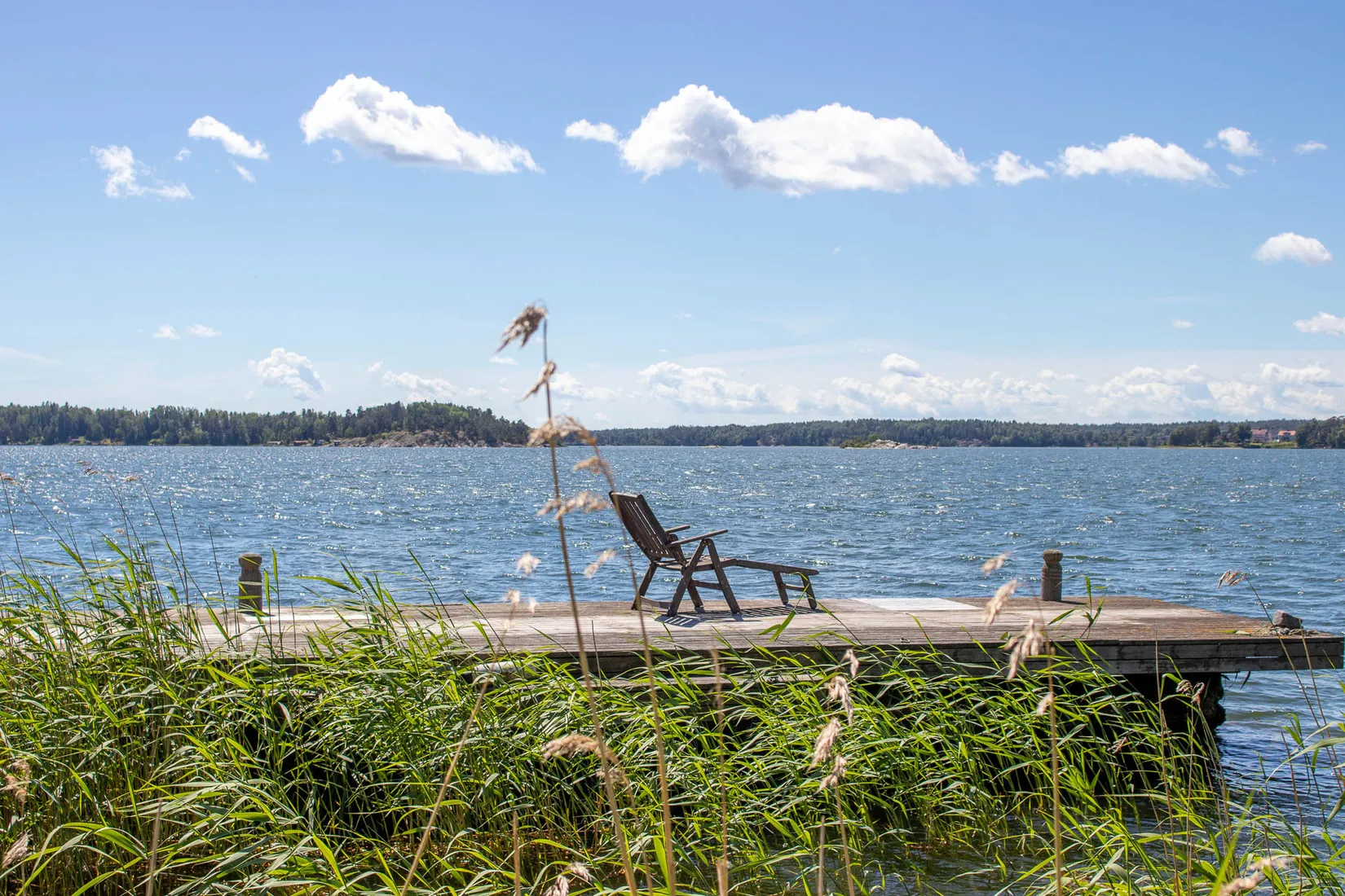 Villa, Snusviksvägen 13, Grimsta, Nynäshamn