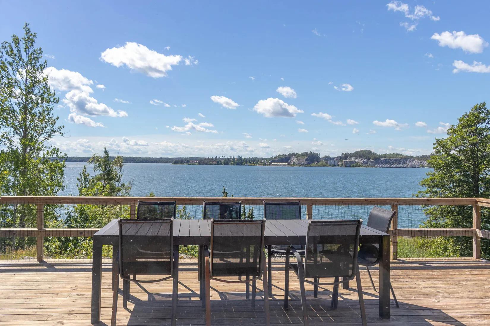 Villa, Snusviksvägen 13, Grimsta, Nynäshamn