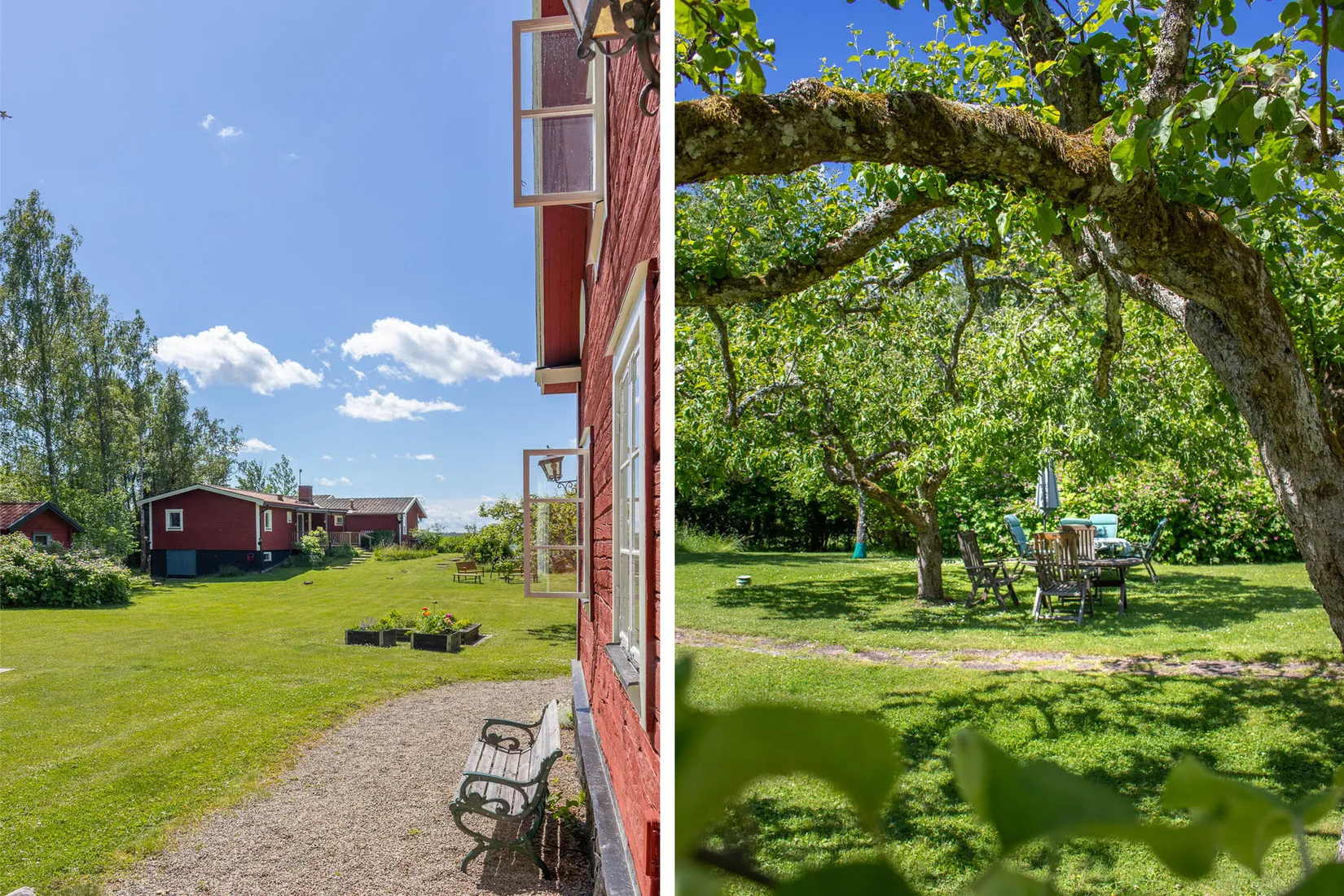 Villa, Snusviksvägen 13, Grimsta, Nynäshamn