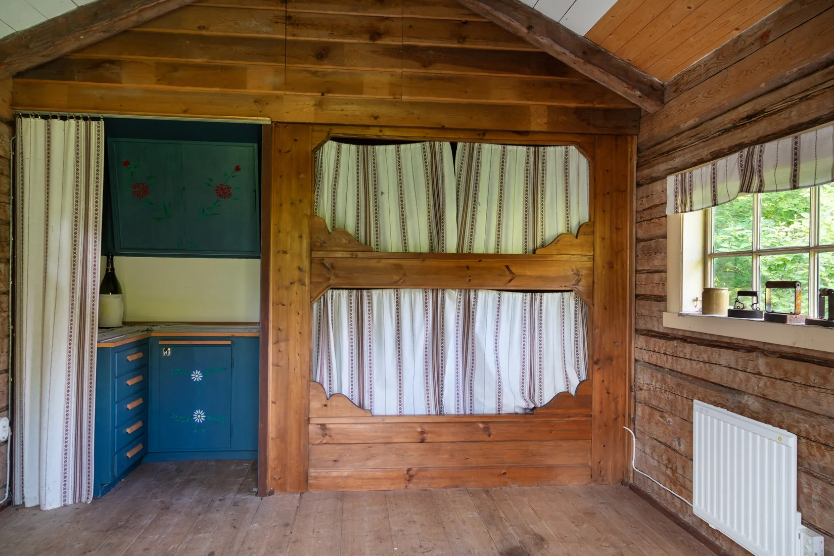 Villa, Snusviksvägen 13, Grimsta, Nynäshamn