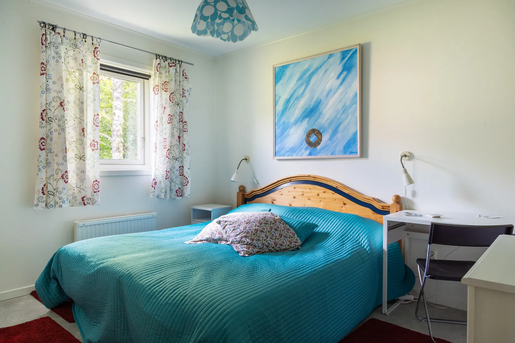 Villa, Snusviksvägen 13, Grimsta, Nynäshamn