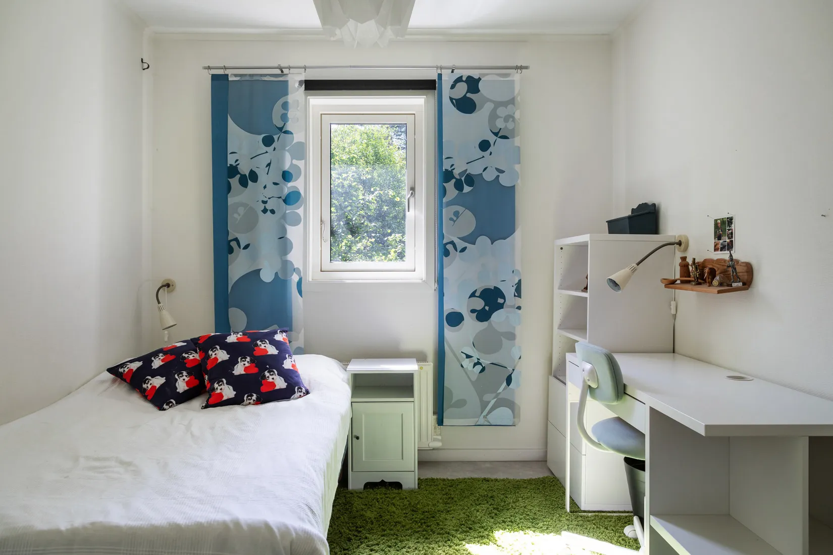 Villa, Snusviksvägen 13, Grimsta, Nynäshamn
