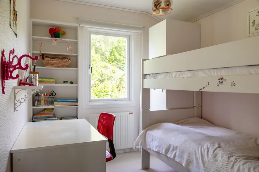 Villa, Snusviksvägen 13, Grimsta, Nynäshamn