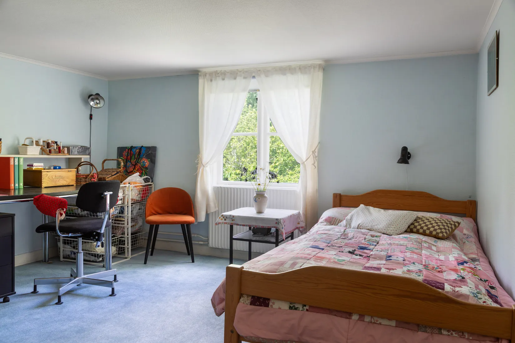 Villa, Snusviksvägen 13, Grimsta, Nynäshamn