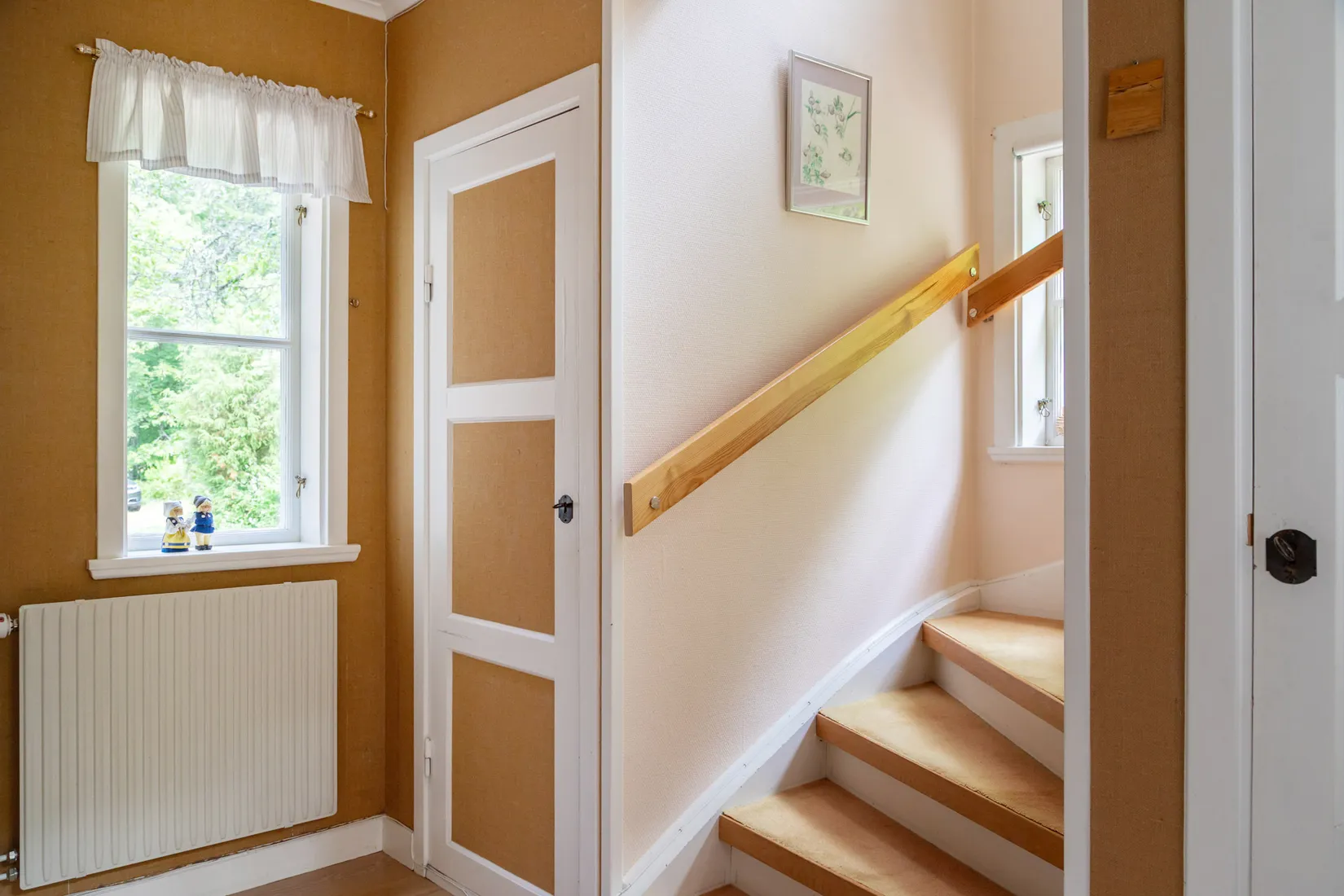 Villa, Snusviksvägen 13, Grimsta, Nynäshamn