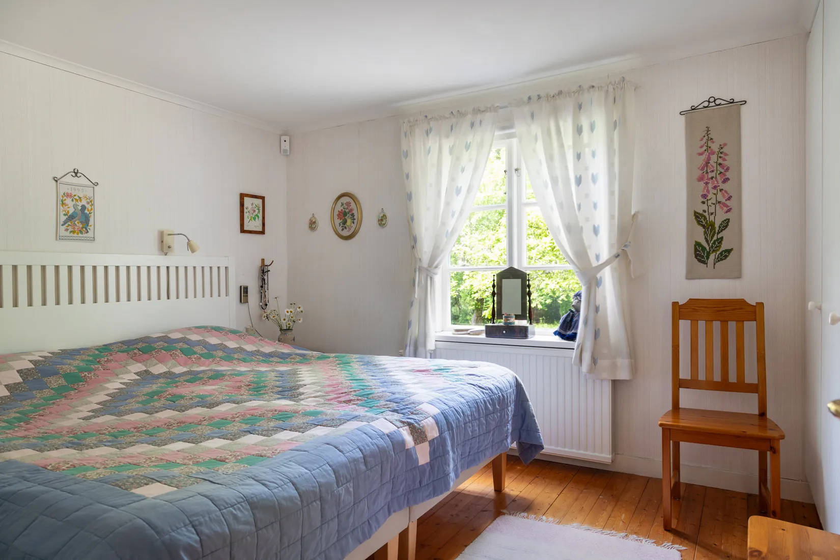 Villa, Snusviksvägen 13, Grimsta, Nynäshamn