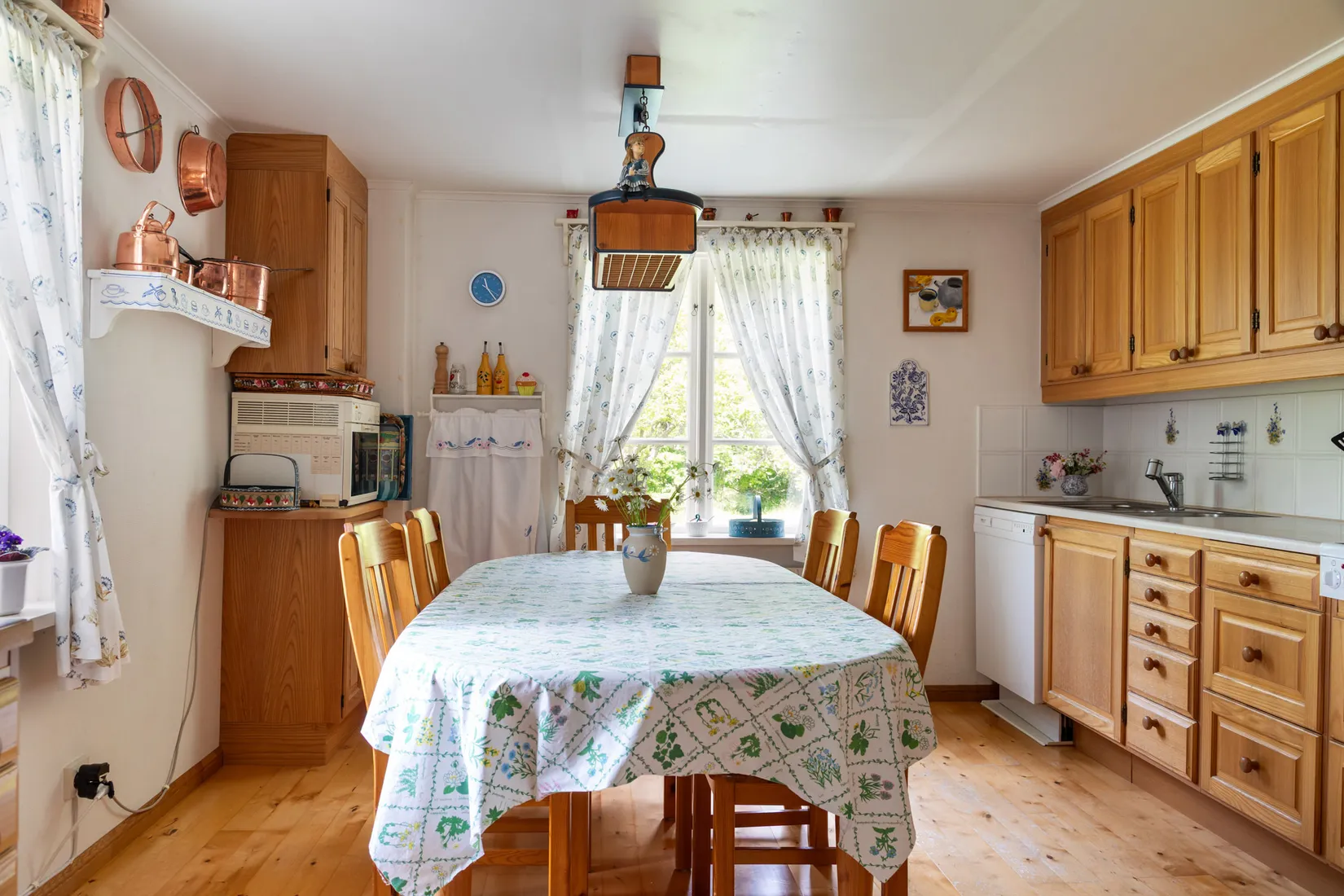 Villa, Snusviksvägen 13, Grimsta, Nynäshamn