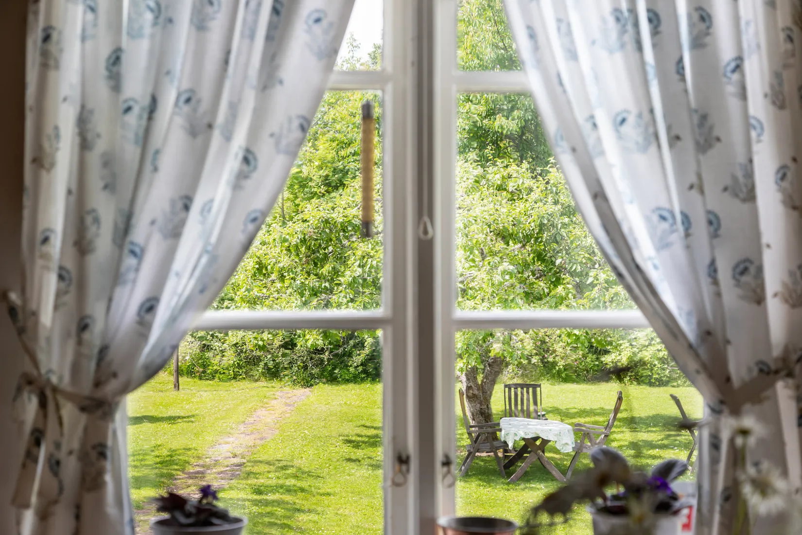 Villa, Snusviksvägen 13, Grimsta, Nynäshamn