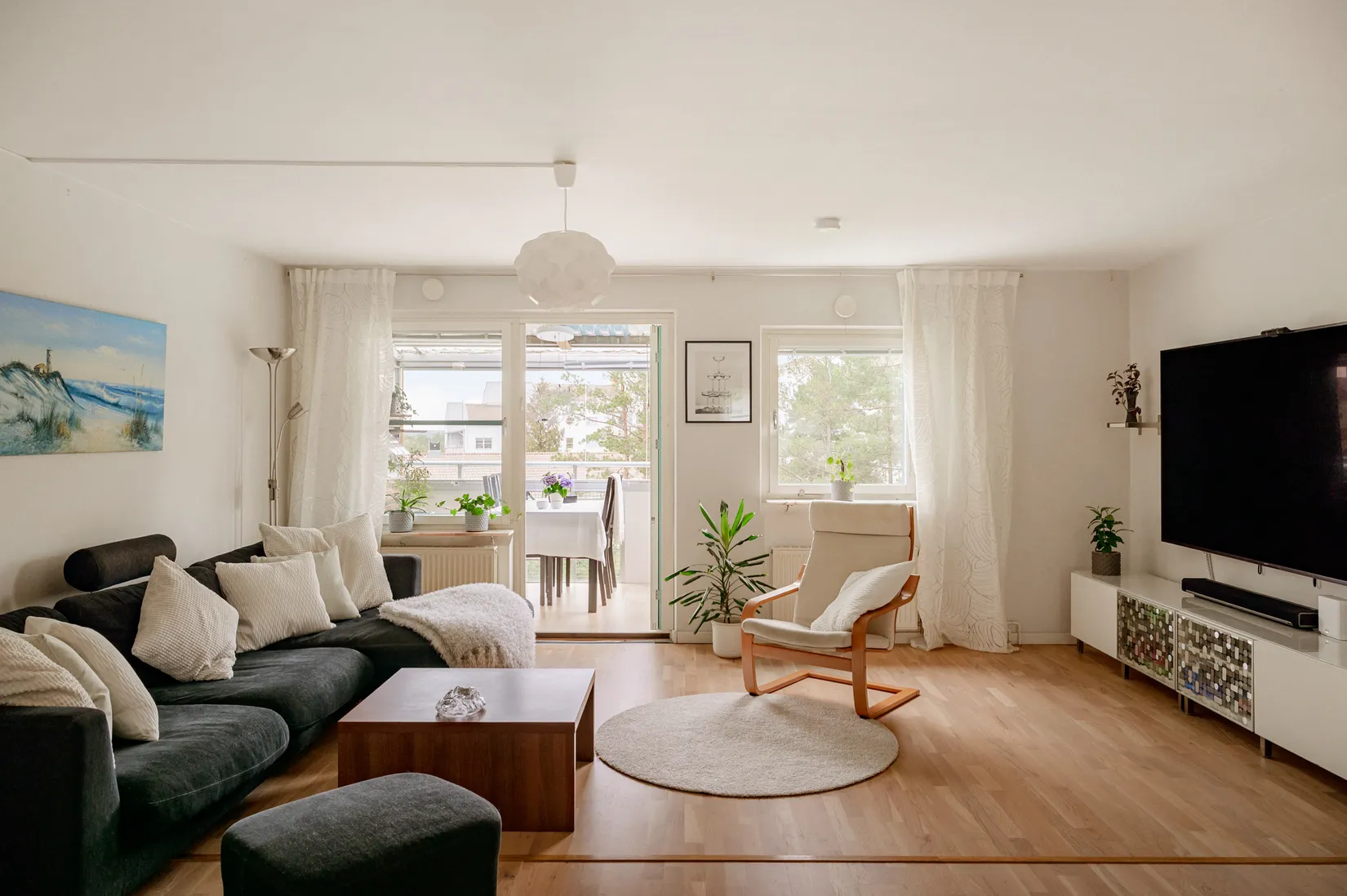 Radhus, Diligensvägen 82, Jarlaberg, Nacka