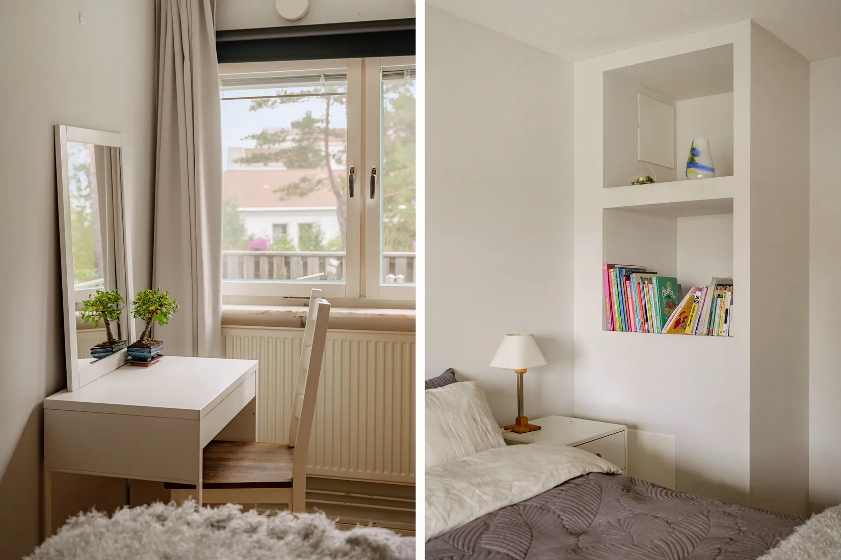 Radhus, Diligensvägen 82, Jarlaberg, Nacka