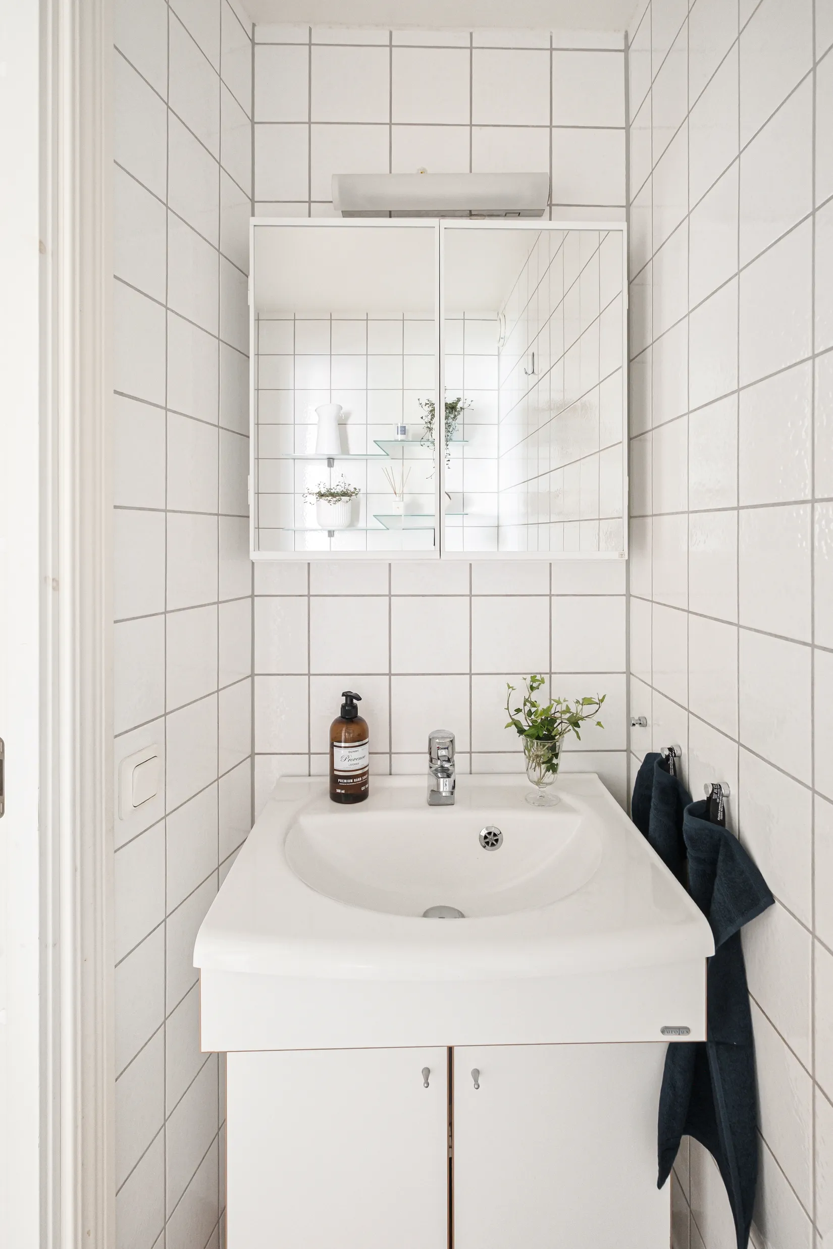Bostadsrätt, Getingevägen 3, Lund - Centrum, Lund