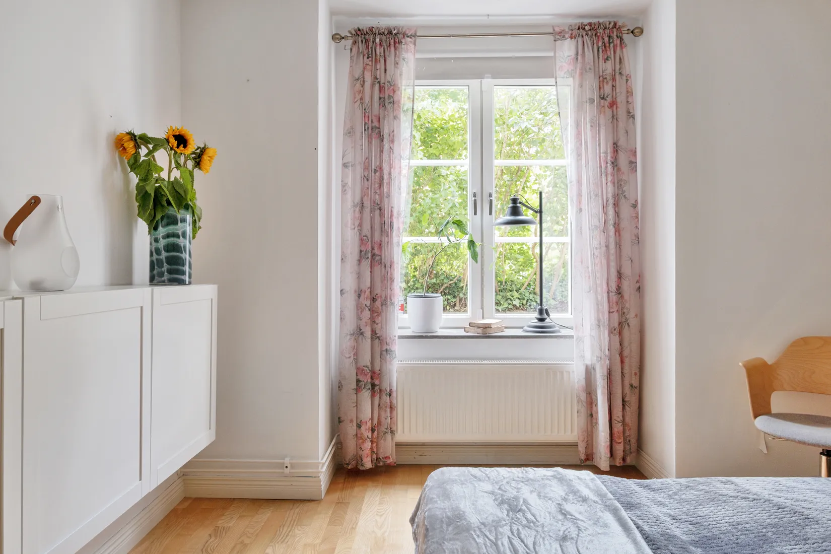 Bostadsrätt, Getingevägen 3, Lund - Centrum, Lund