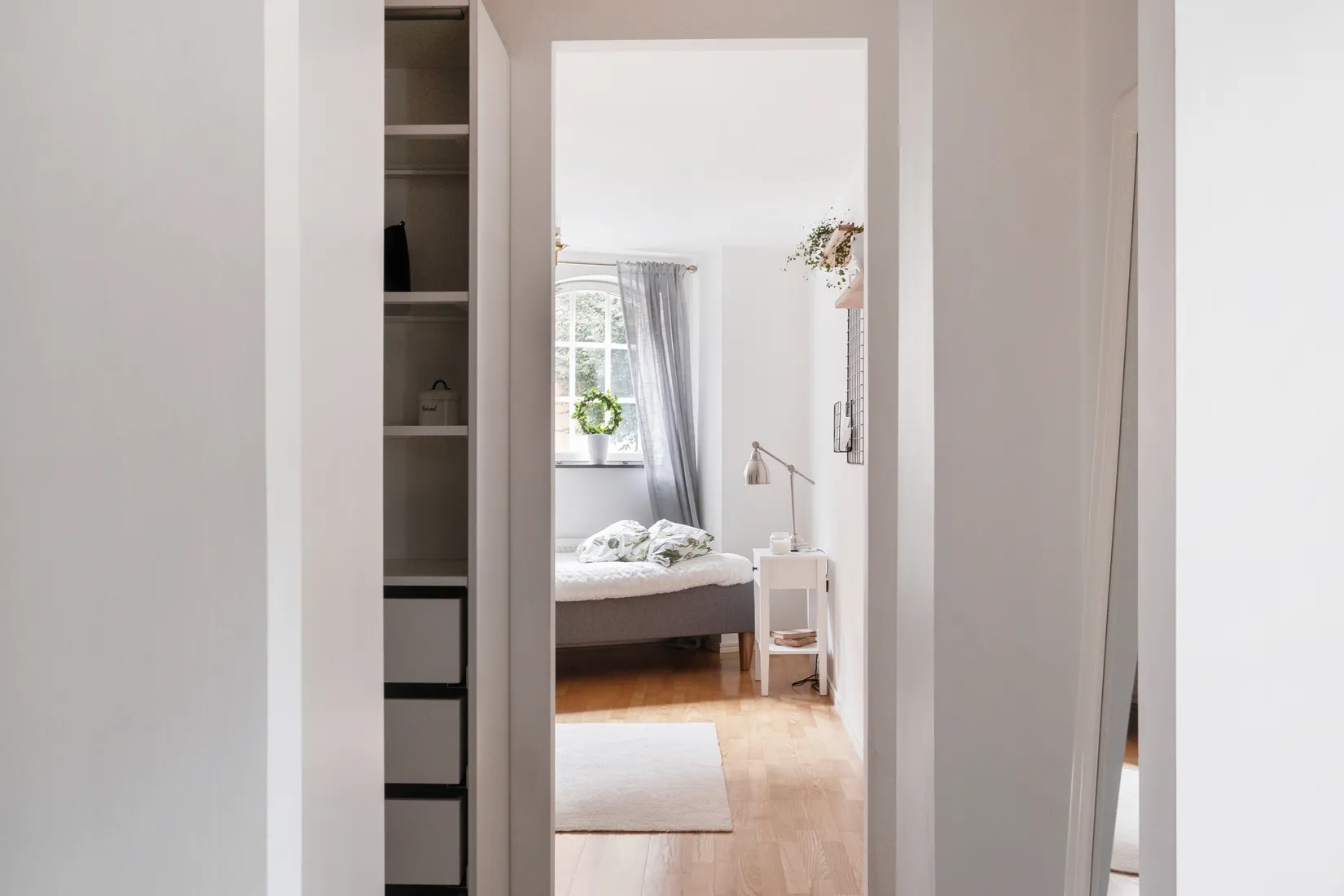 Bostadsrätt, Getingevägen 3, Lund - Centrum, Lund