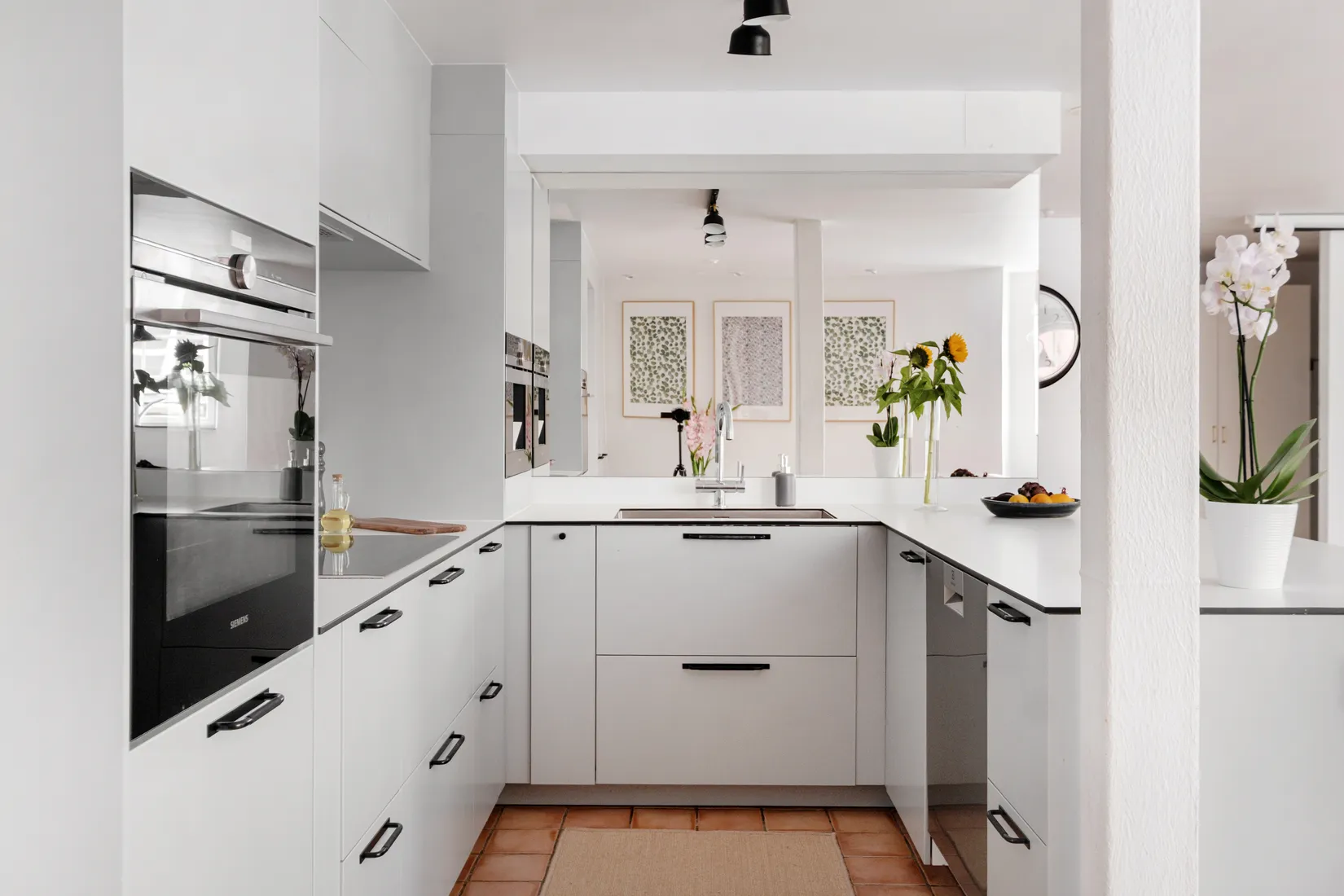 Bostadsrätt, Getingevägen 3, Lund - Centrum, Lund