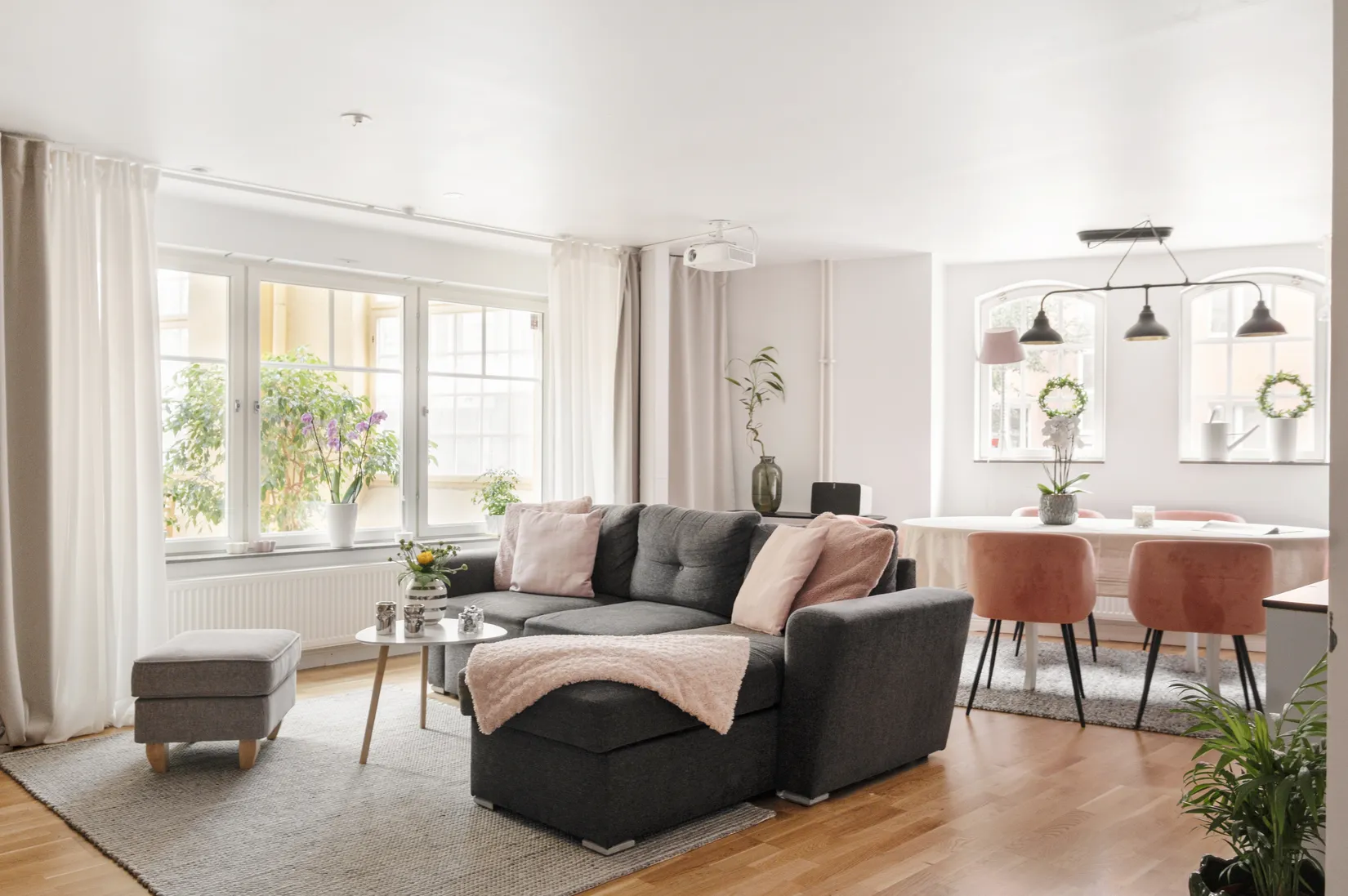 Bostadsrätt, Getingevägen 3, Lund - Centrum, Lund