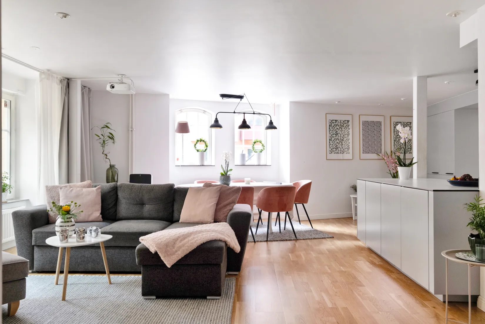 Bostadsrätt, Getingevägen 3, Lund - Centrum, Lund