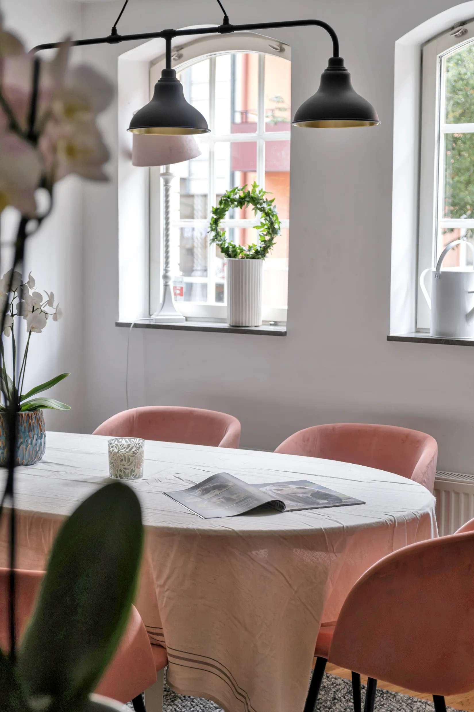 Bostadsrätt, Getingevägen 3, Lund - Centrum, Lund
