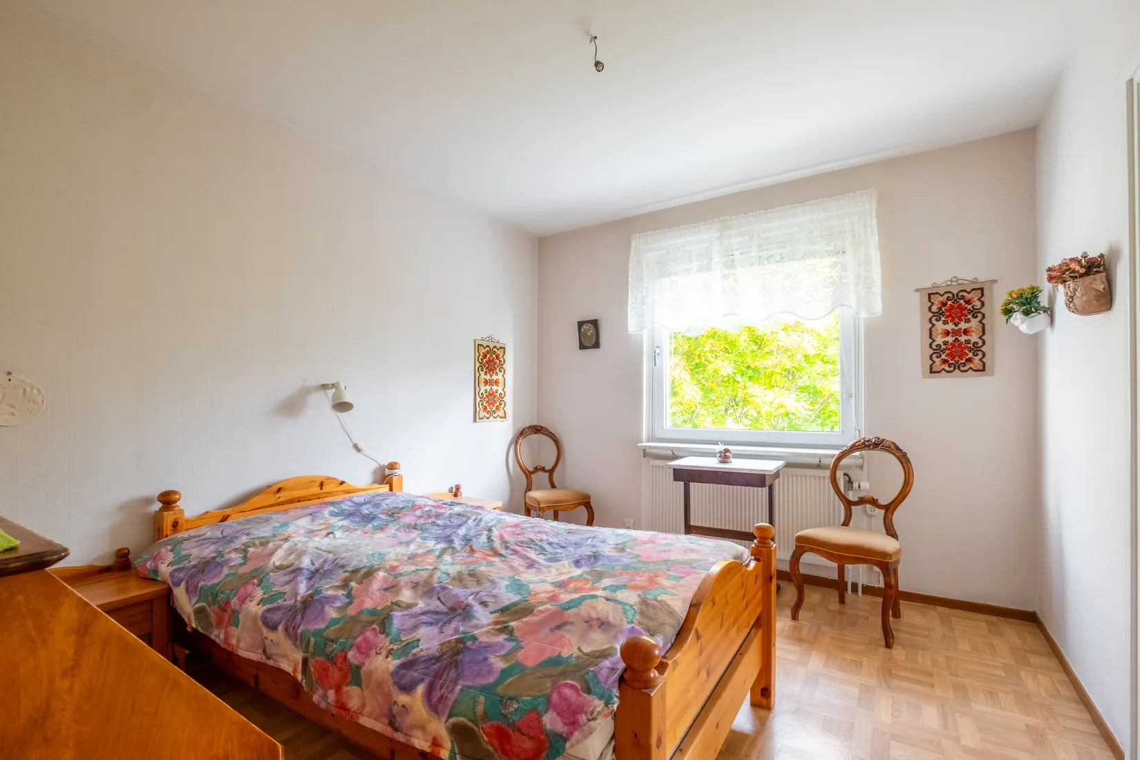 Bostadsrätt, Stenkvistavägen 3, Snopptorp, Eskilstuna