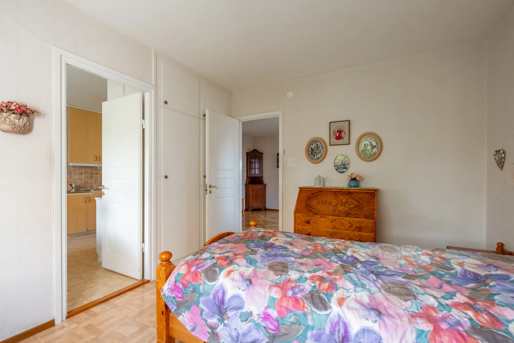 Bostadsrätt, Stenkvistavägen 3, Snopptorp, Eskilstuna