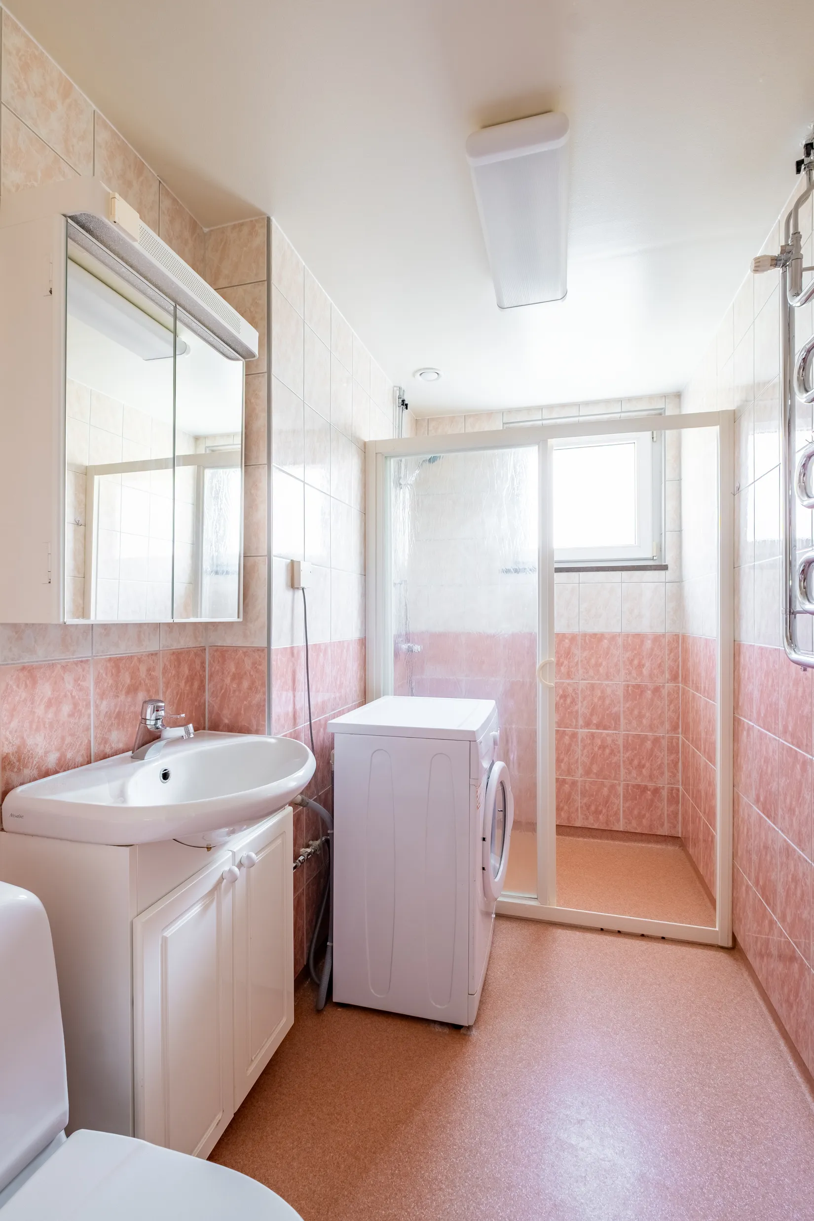 Bostadsrätt, Stenkvistavägen 3, Snopptorp, Eskilstuna