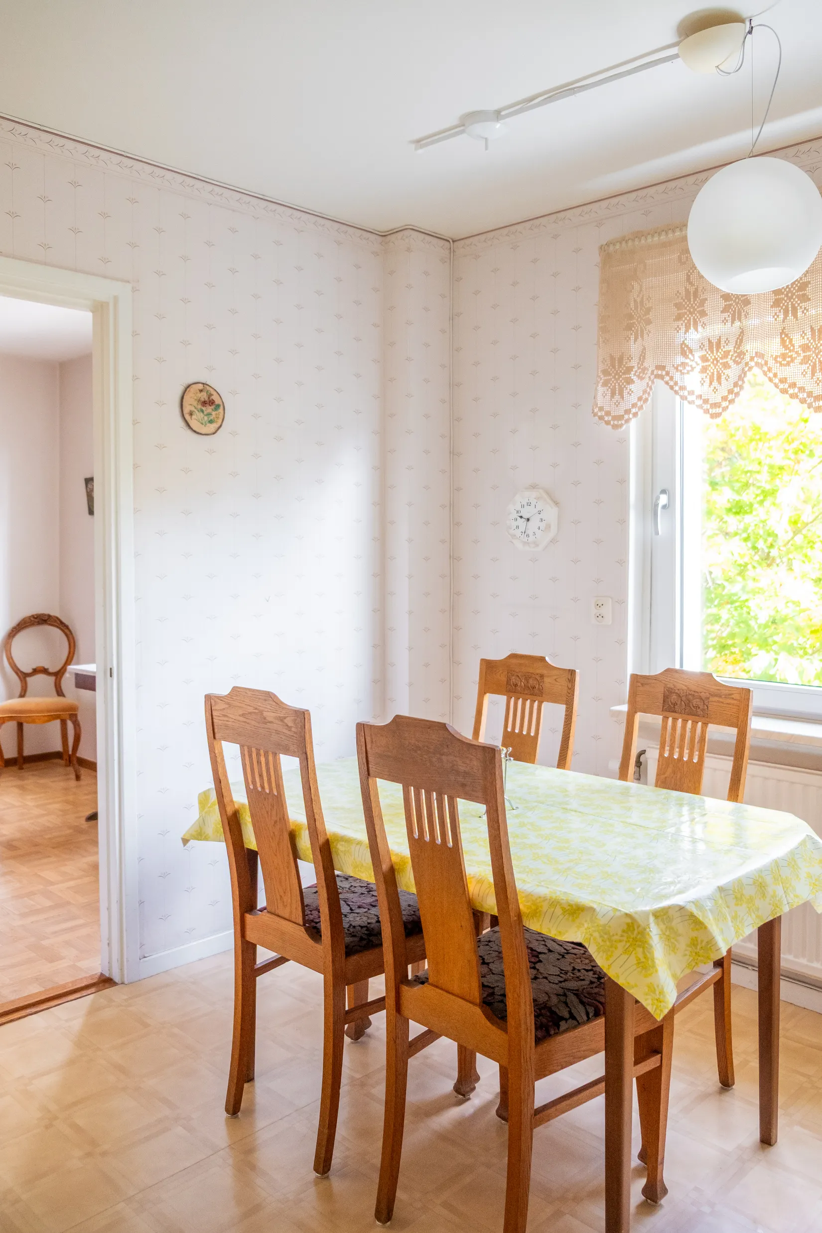 Bostadsrätt, Stenkvistavägen 3, Snopptorp, Eskilstuna