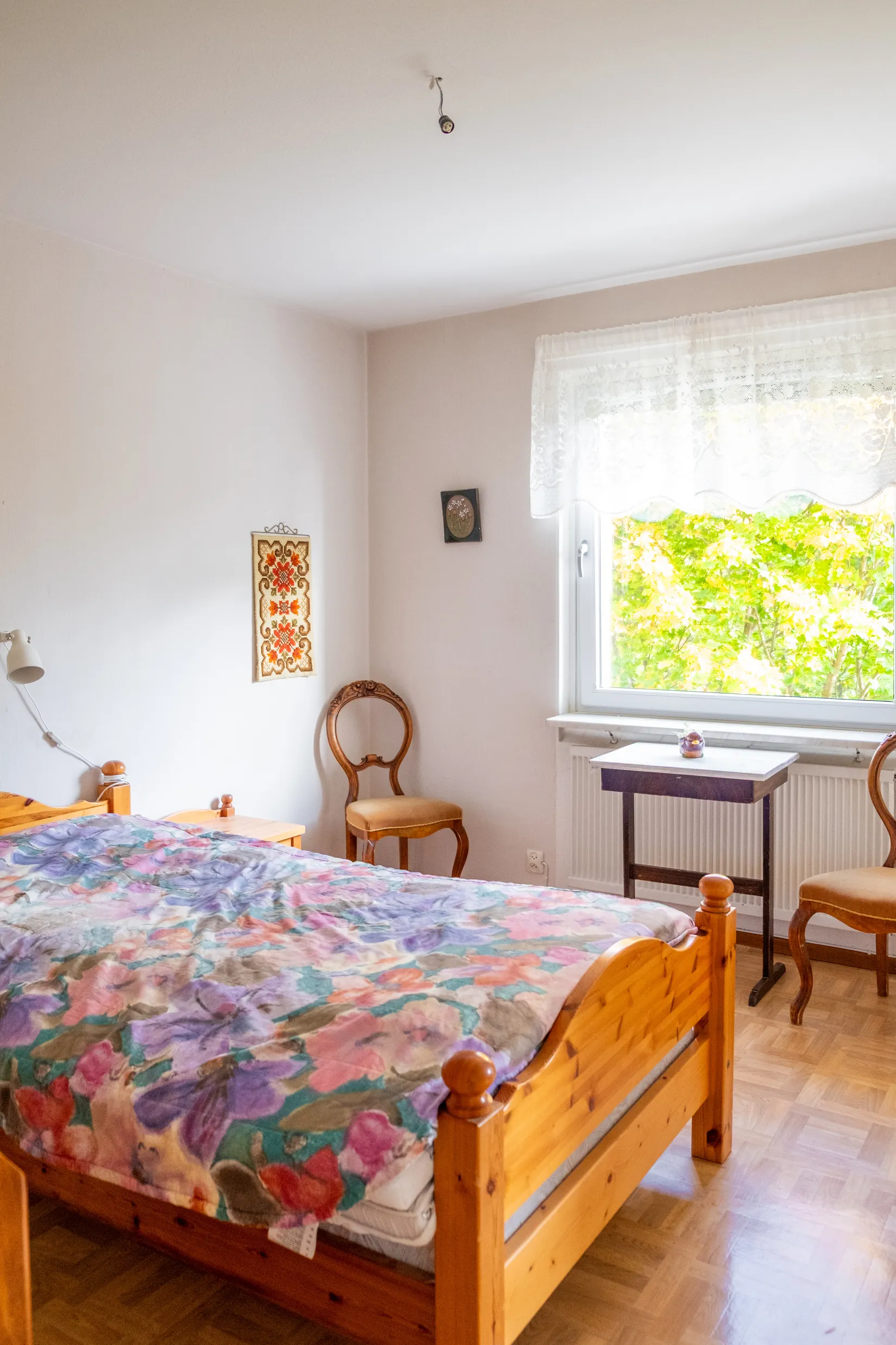 Bostadsrätt, Stenkvistavägen 3, Snopptorp, Eskilstuna