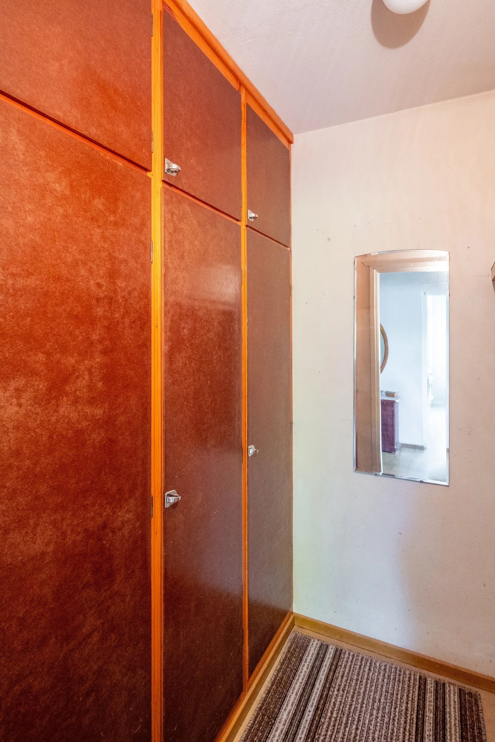 Bostadsrätt, Stenkvistavägen 3, Snopptorp, Eskilstuna