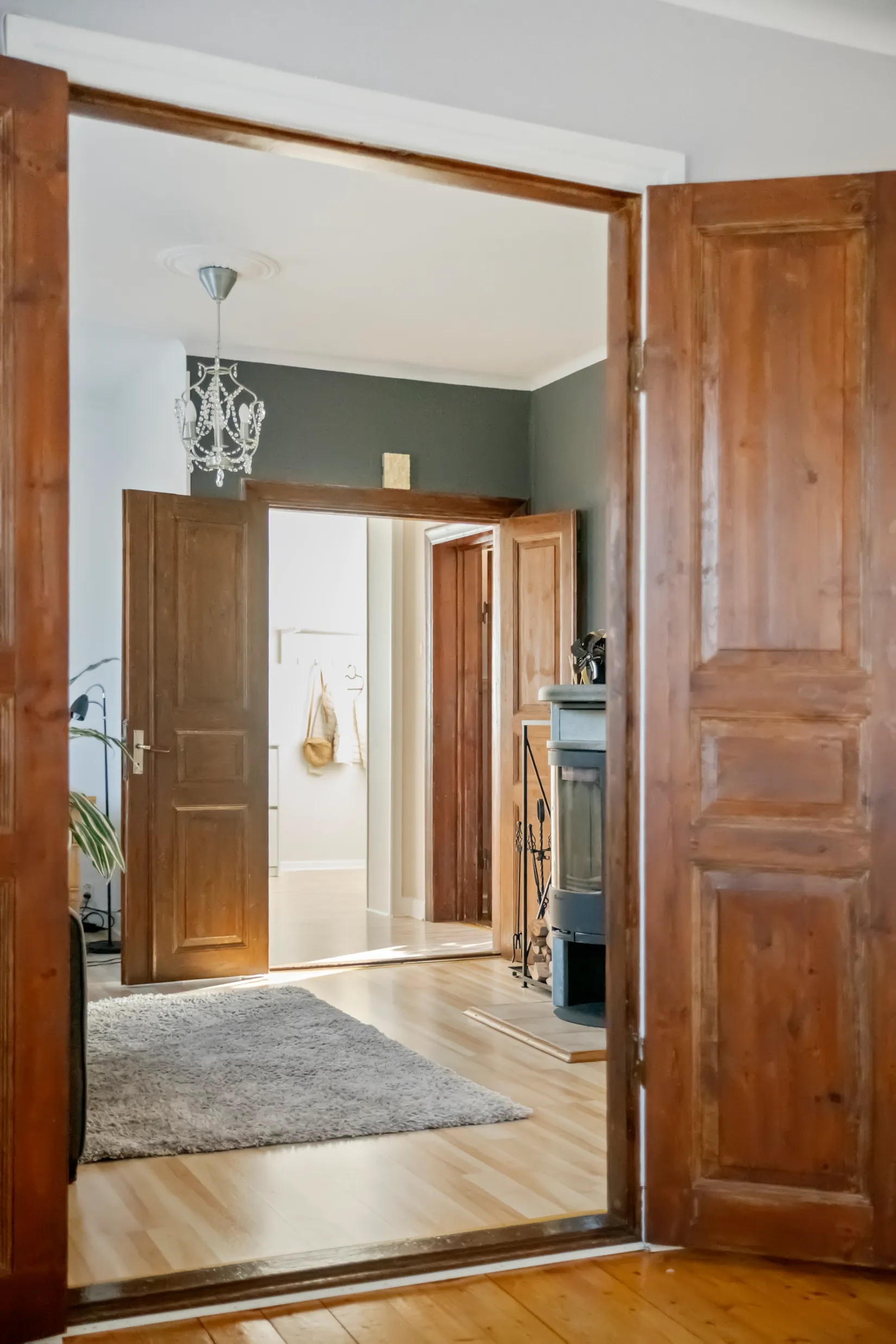 Villa, Rundelsgatan 18, Tomelilla
