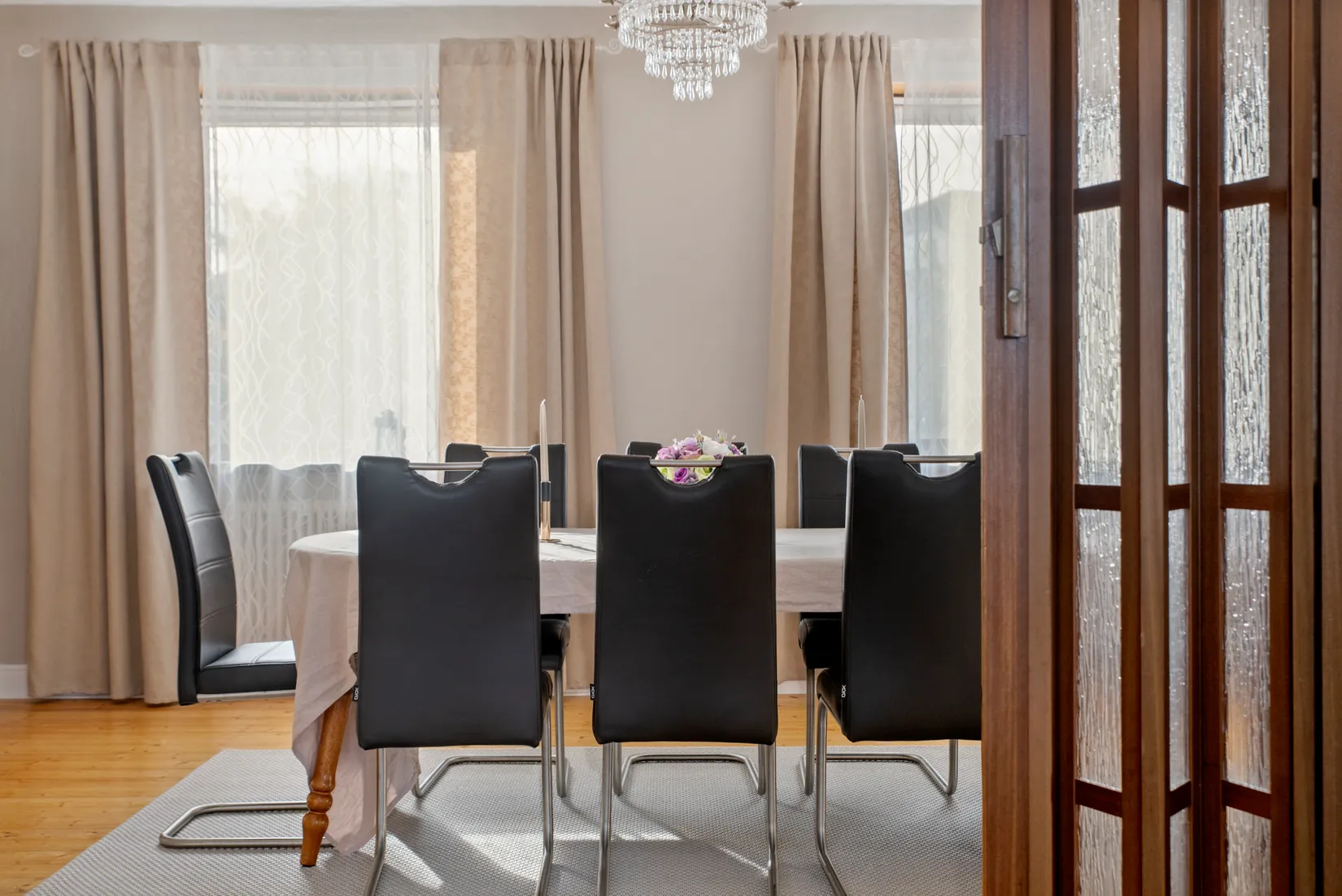 Villa, Rundelsgatan 18, Tomelilla