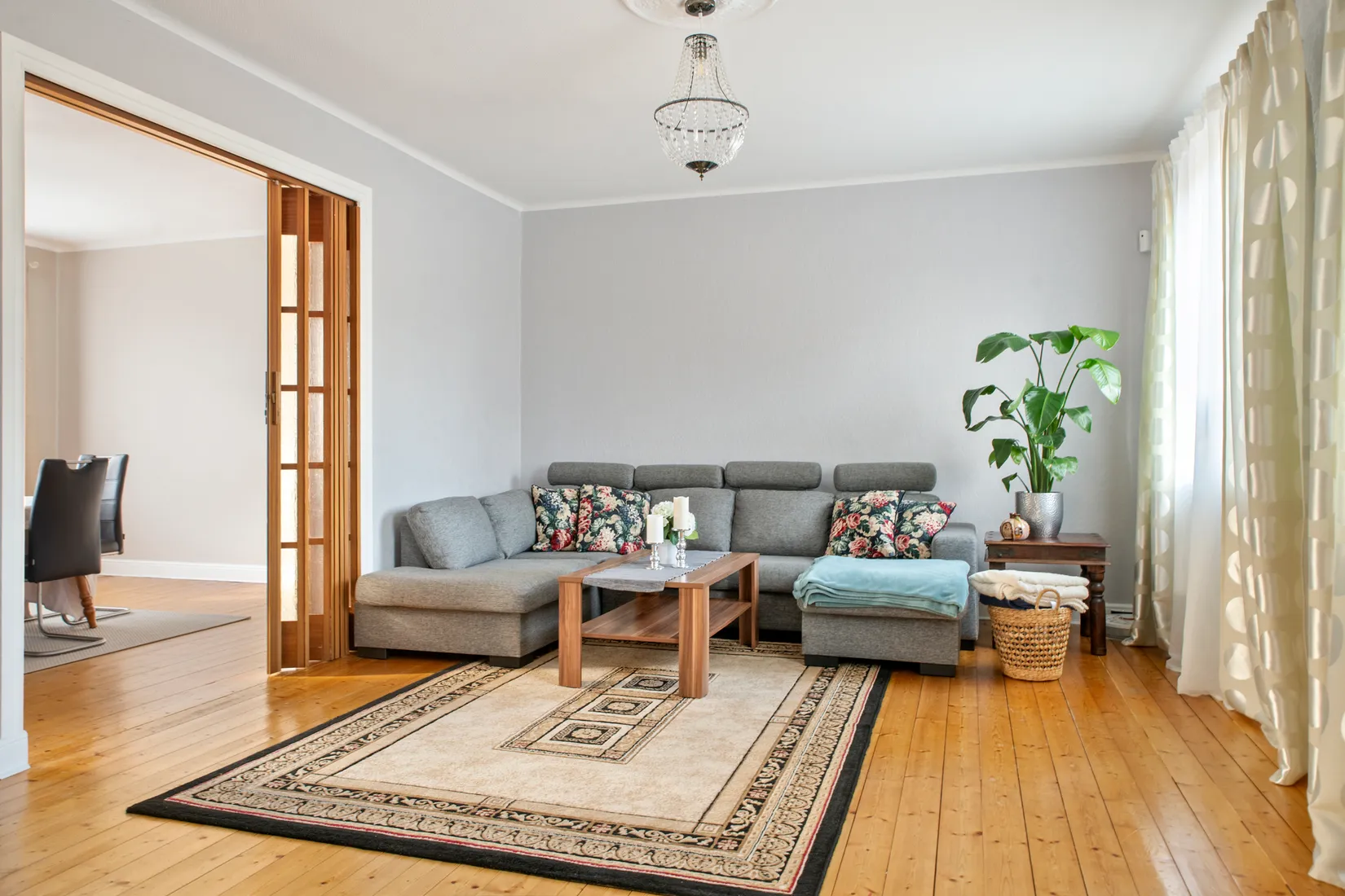 Villa, Rundelsgatan 18, Tomelilla