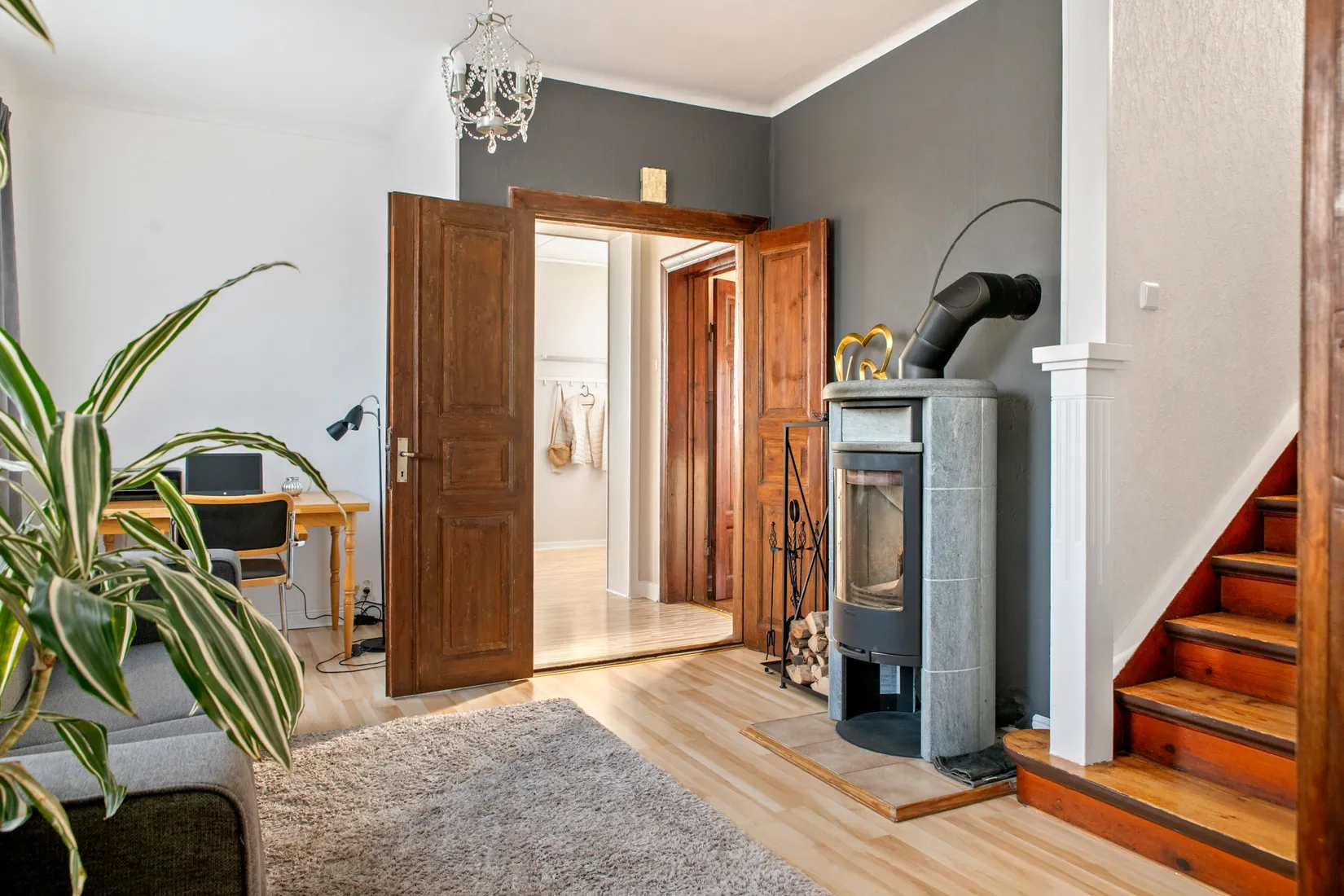 Villa, Rundelsgatan 18, Tomelilla