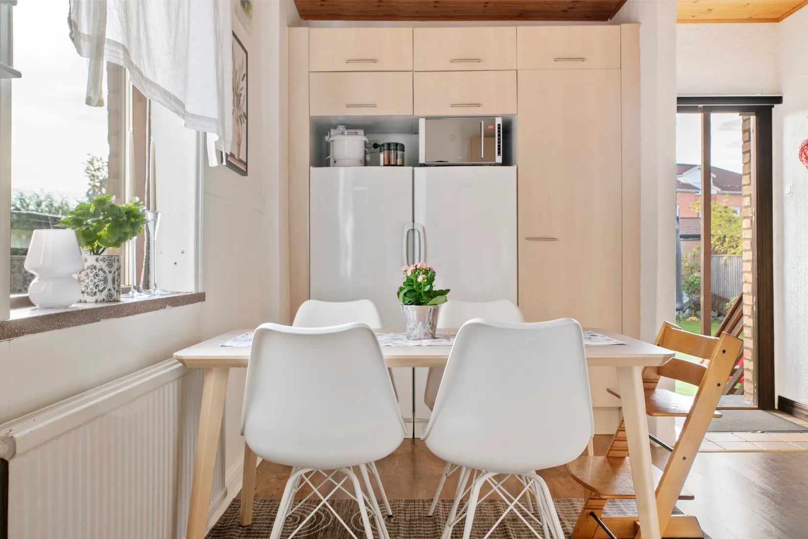 Villa, Rundelsgatan 18, Tomelilla