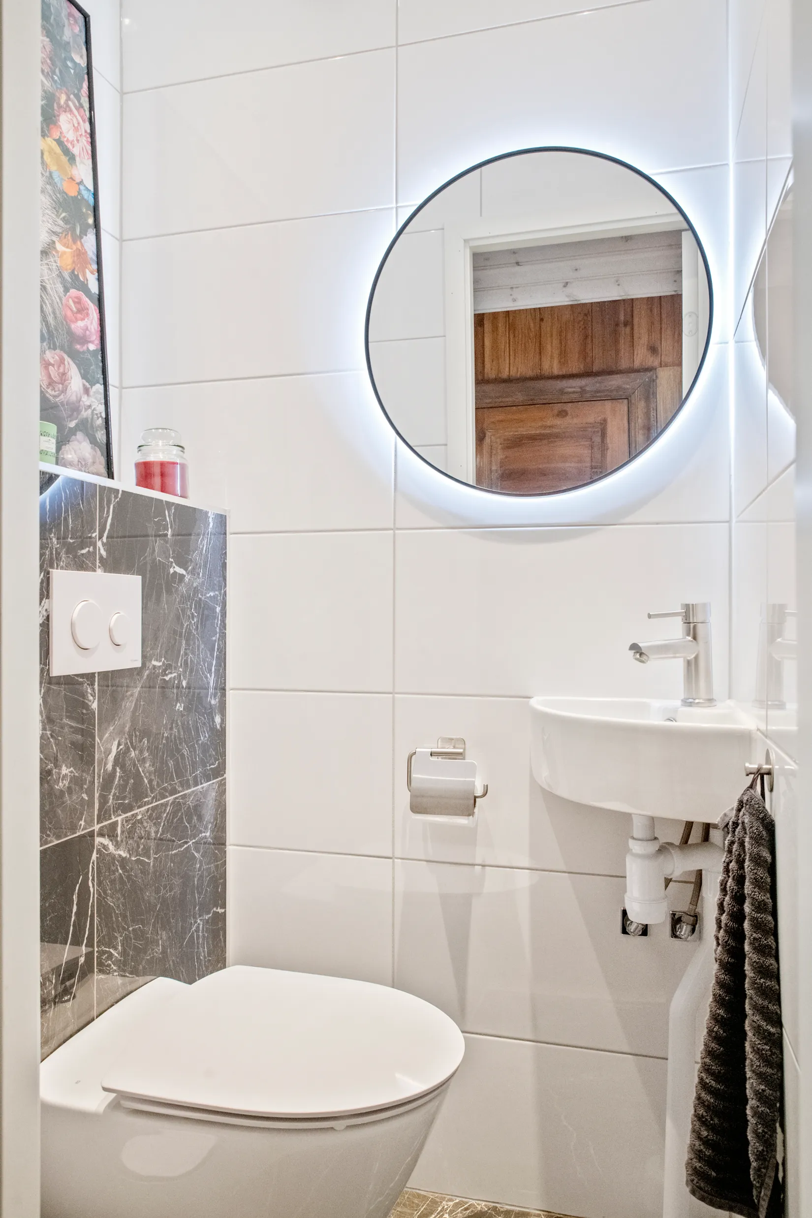 Villa, Rundelsgatan 18, Tomelilla