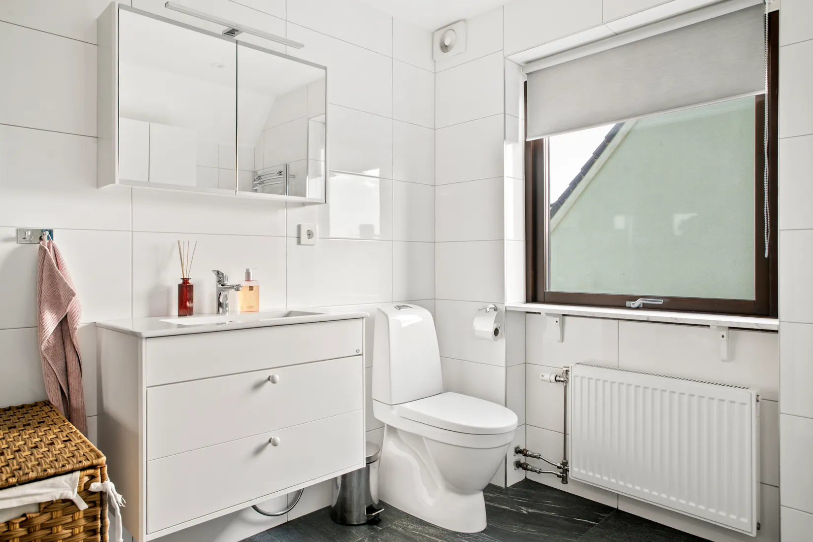 Villa, Rundelsgatan 18, Tomelilla