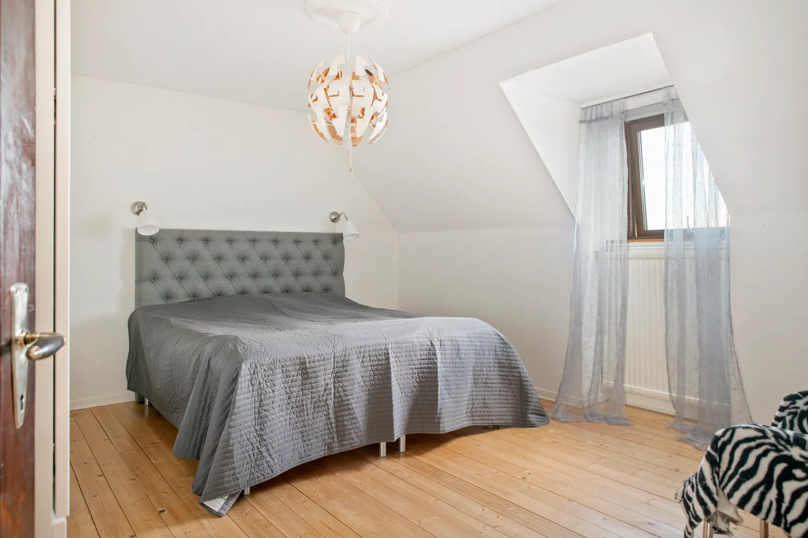 Villa, Rundelsgatan 18, Tomelilla