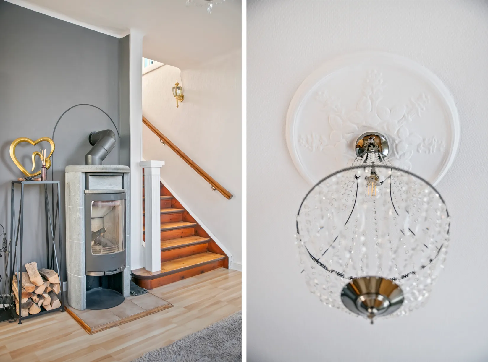 Villa, Rundelsgatan 18, Tomelilla