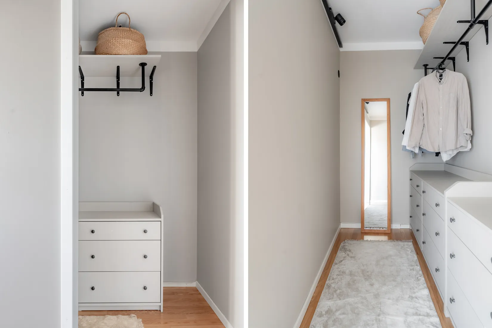 Radhus, Odlingsvägen 4, Bällsta, Vallentuna