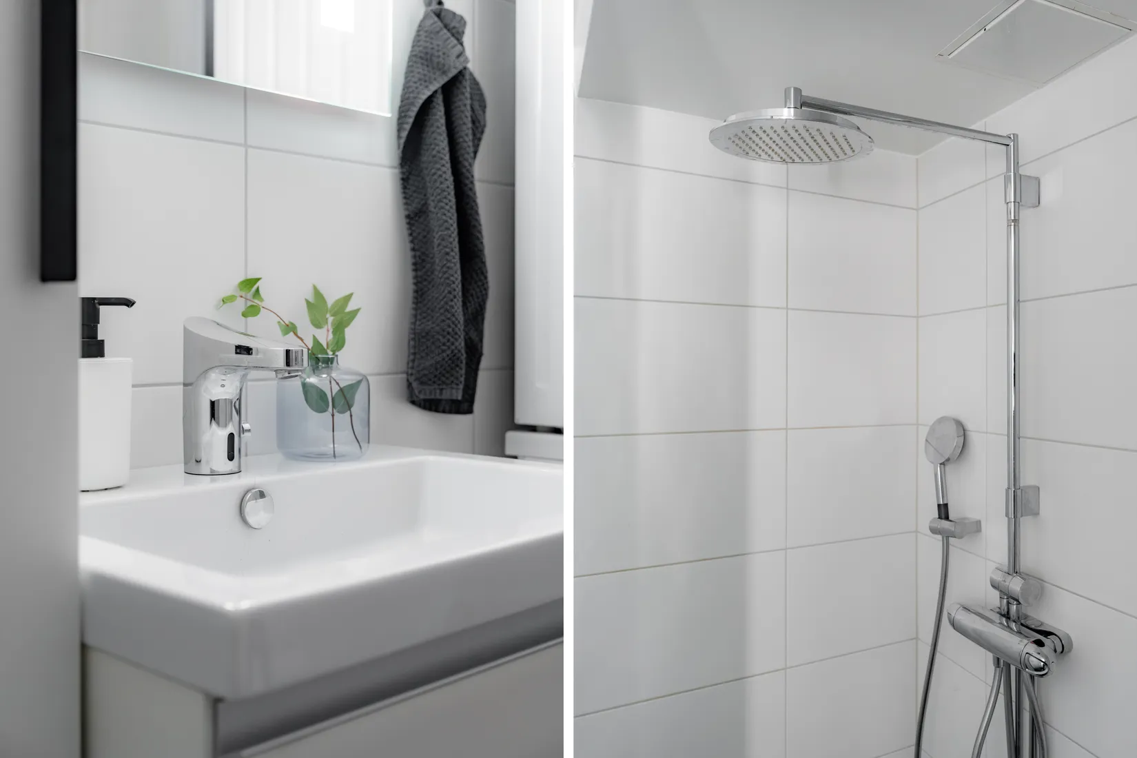 Radhus, Odlingsvägen 4, Bällsta, Vallentuna