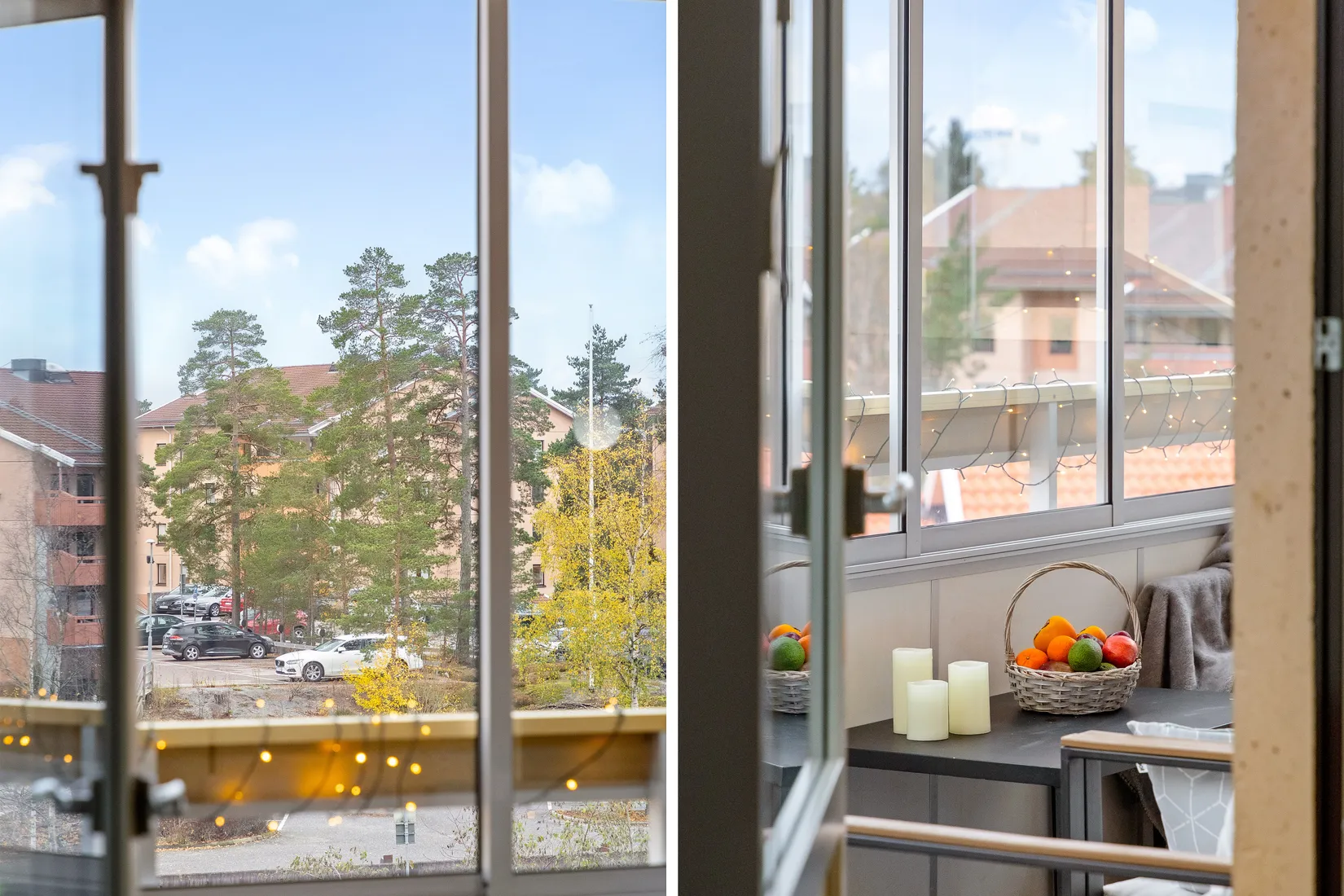 Bostadsrätt, Kornettstigen 7, 3 tr, Södra Brunna, Upplands-Bro