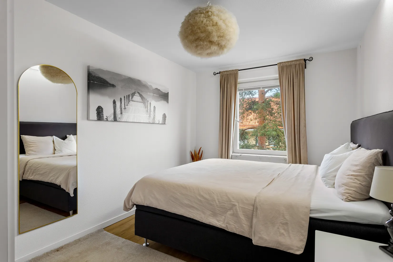 Bostadsrätt, Kornettstigen 7, 3 tr, Södra Brunna, Upplands-Bro