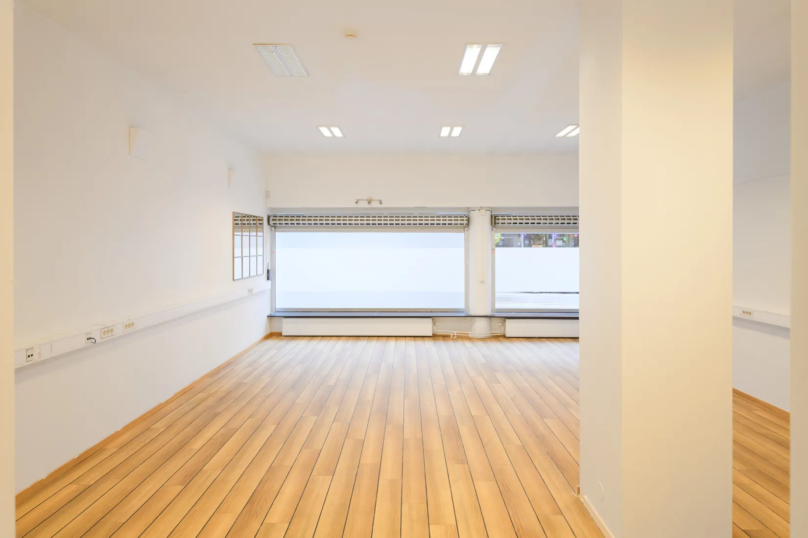 Bostadsrätt,  Södra Förstadsgatan 79C, Triangeln, Malmö