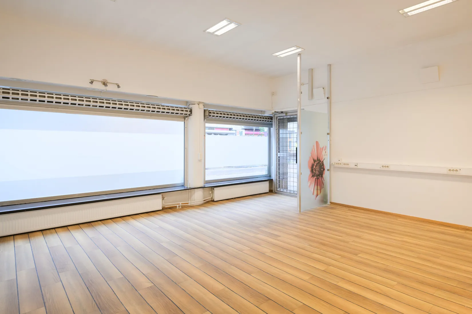Bostadsrätt,  Södra Förstadsgatan 79C, Triangeln, Malmö