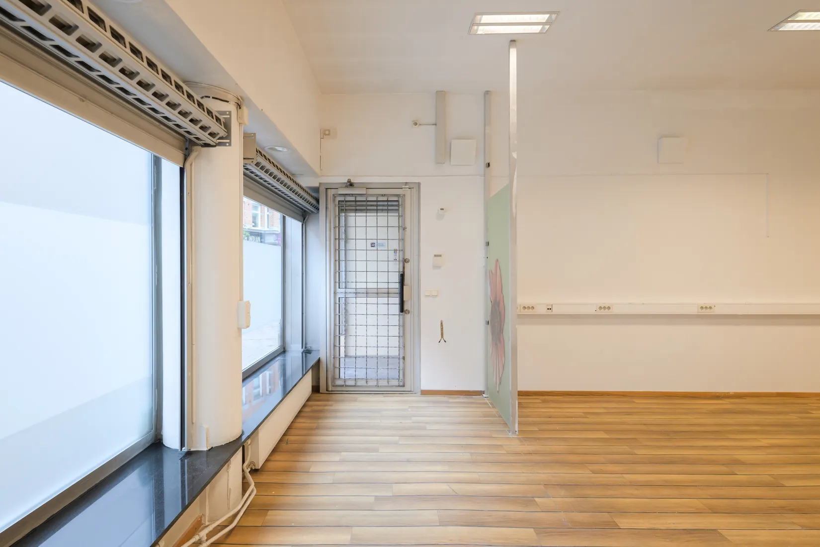 Bostadsrätt,  Södra Förstadsgatan 79C, Triangeln, Malmö
