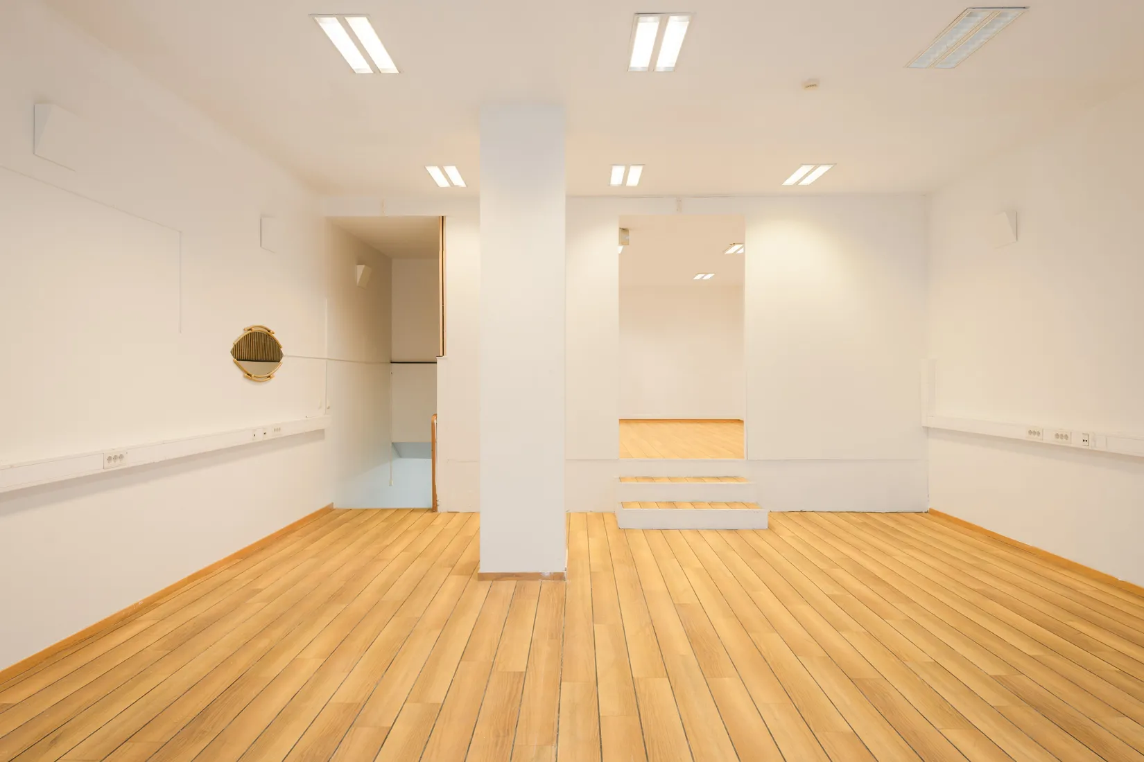 Bostadsrätt,  Södra Förstadsgatan 79C, Triangeln, Malmö